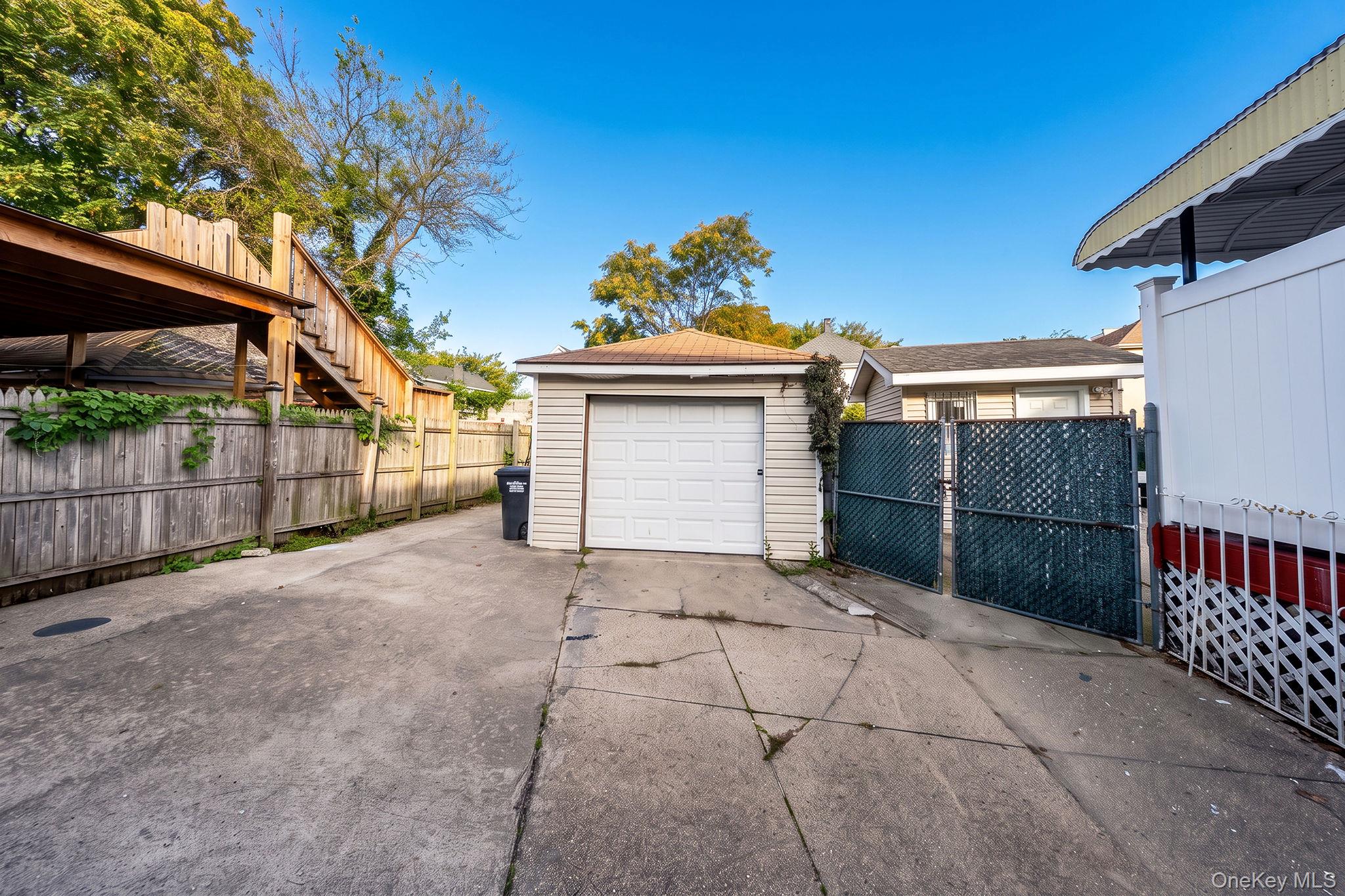 15059 115th Drive Property Photo 18
