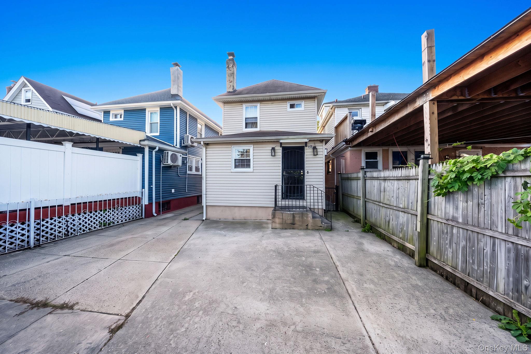 15059 115th Drive Property Photo 19