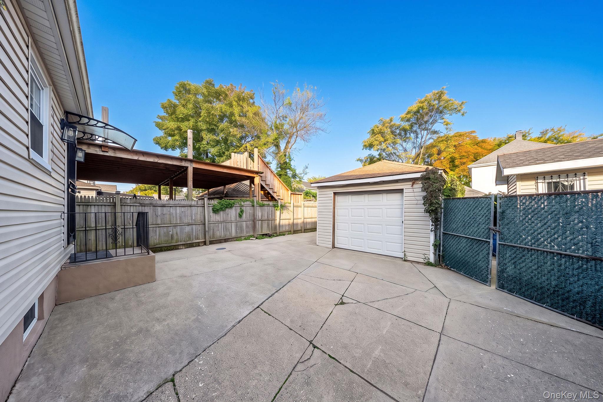 15059 115th Drive Property Photo 20