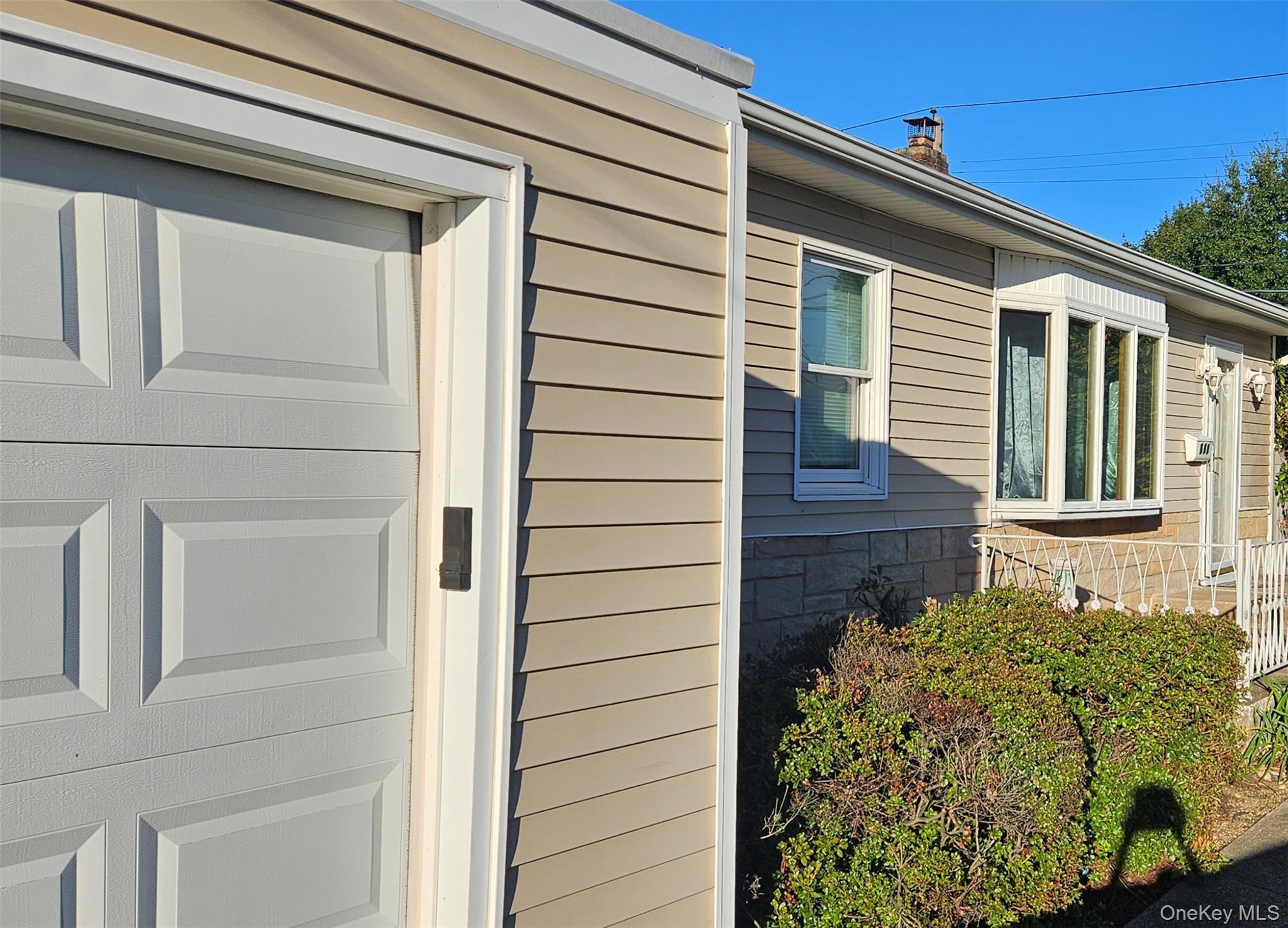 132 Maple Avenue Property Photo 1