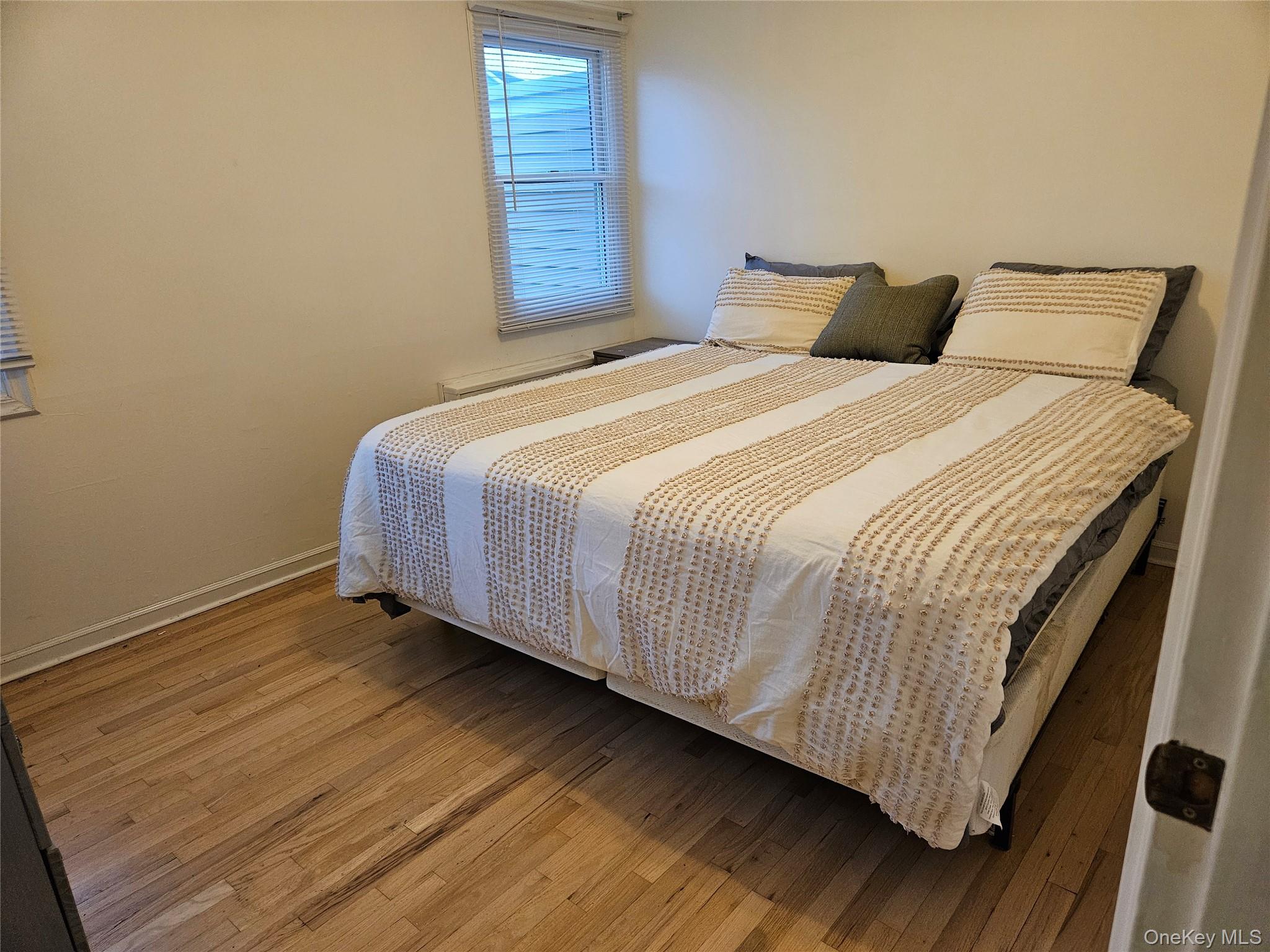 132 Maple Avenue Property Photo 2