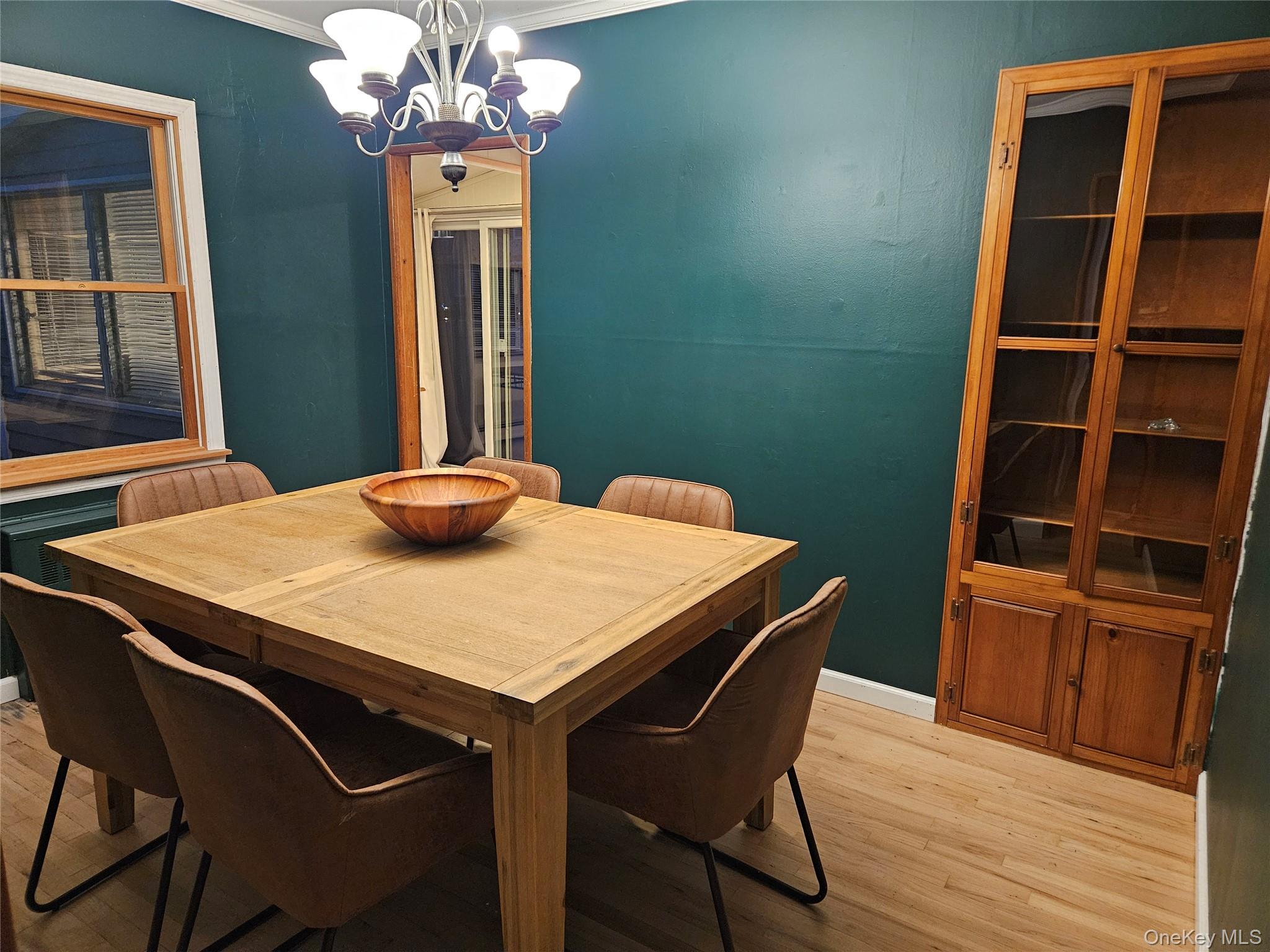 132 Maple Avenue Property Photo 3