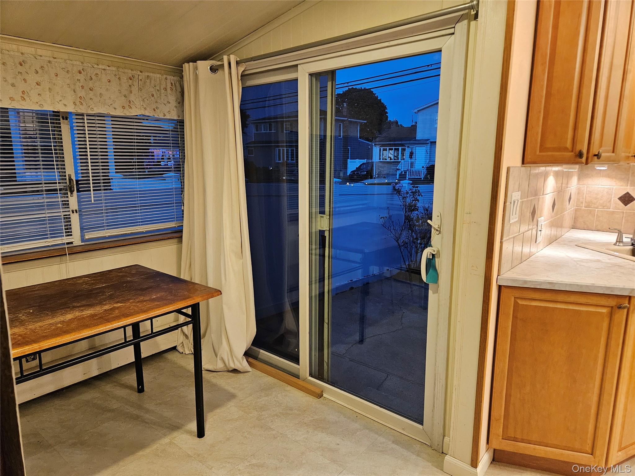 132 Maple Avenue Property Photo 5