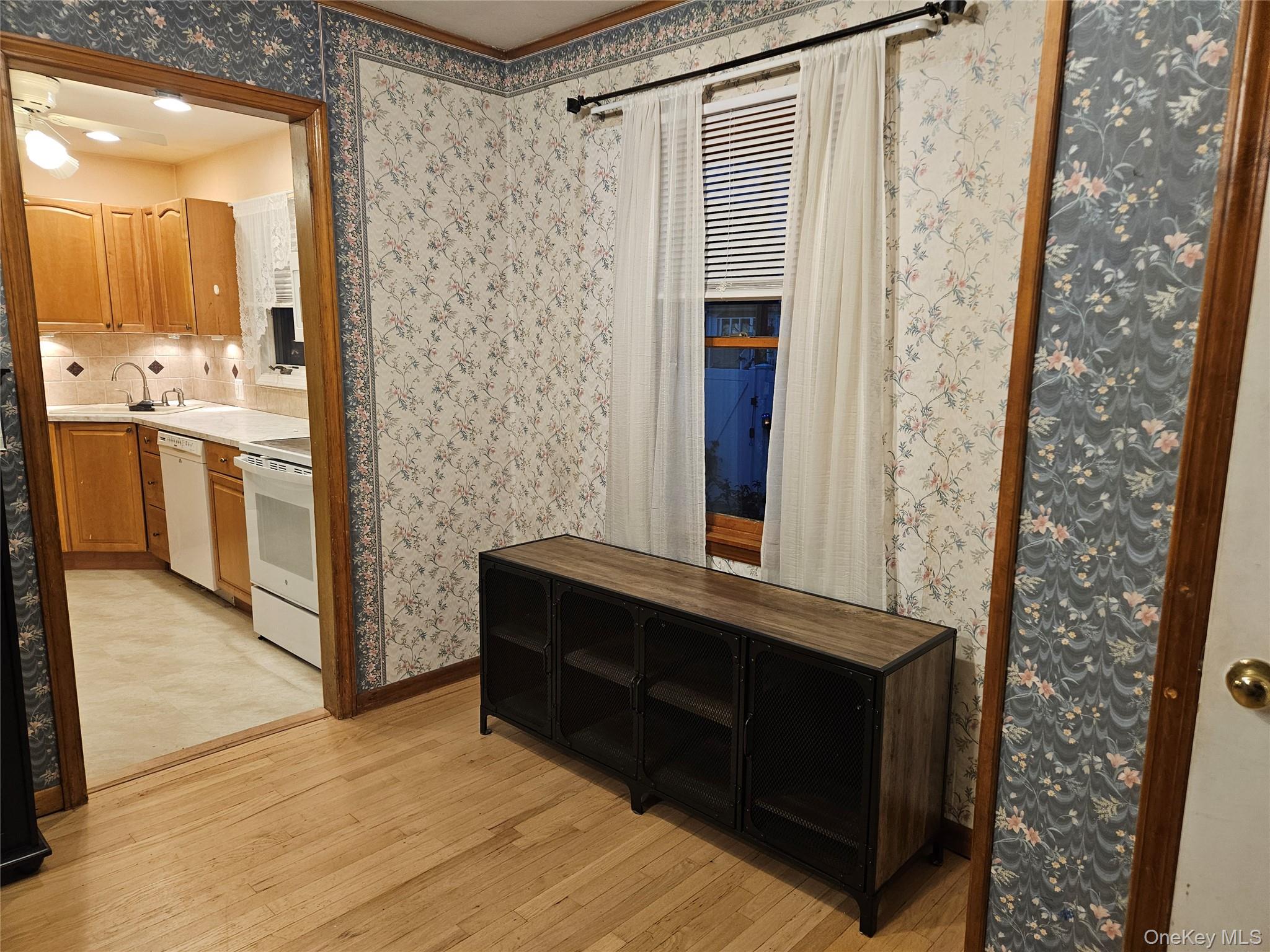 132 Maple Avenue Property Photo 7