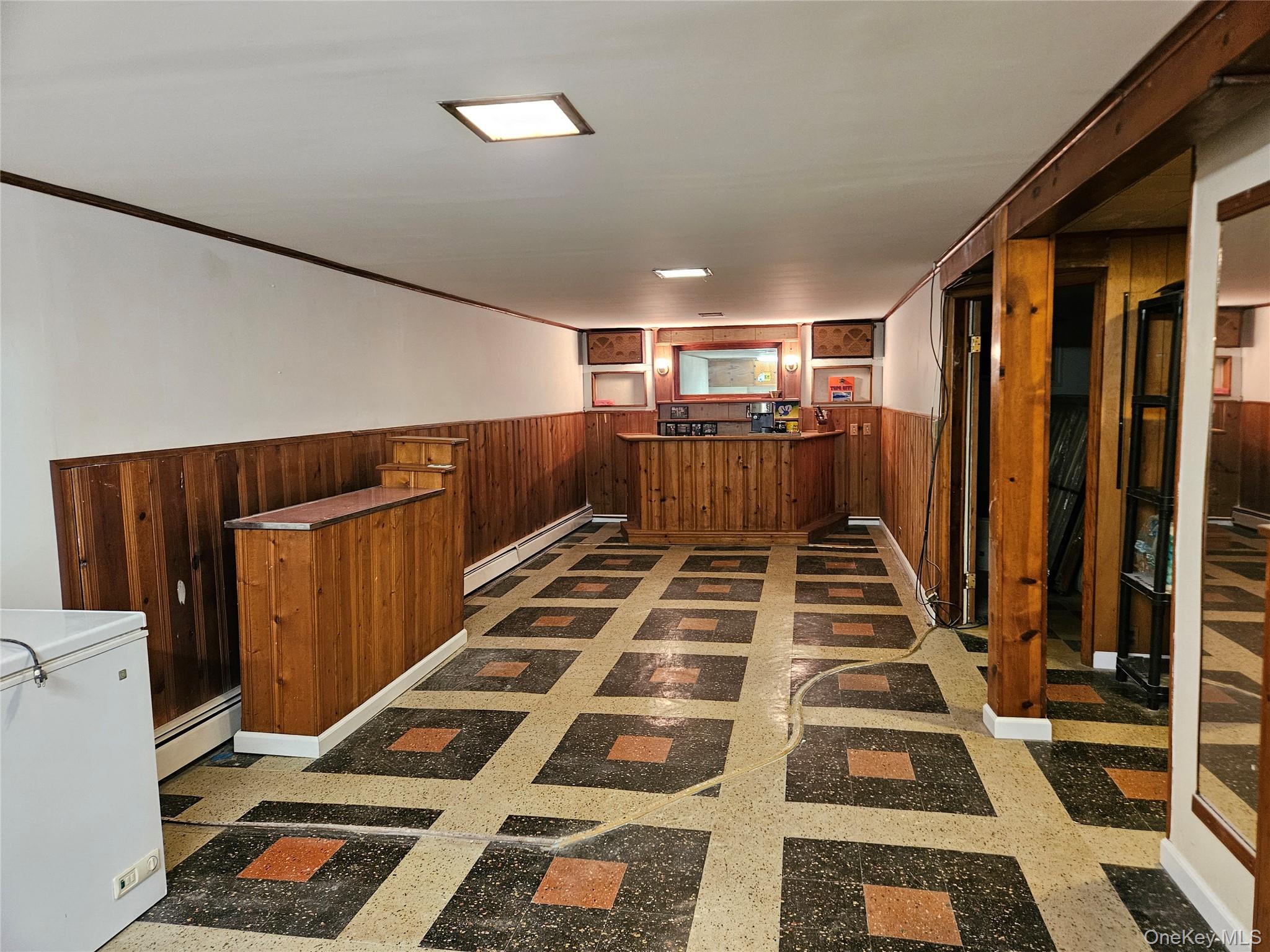 132 Maple Avenue Property Photo 8