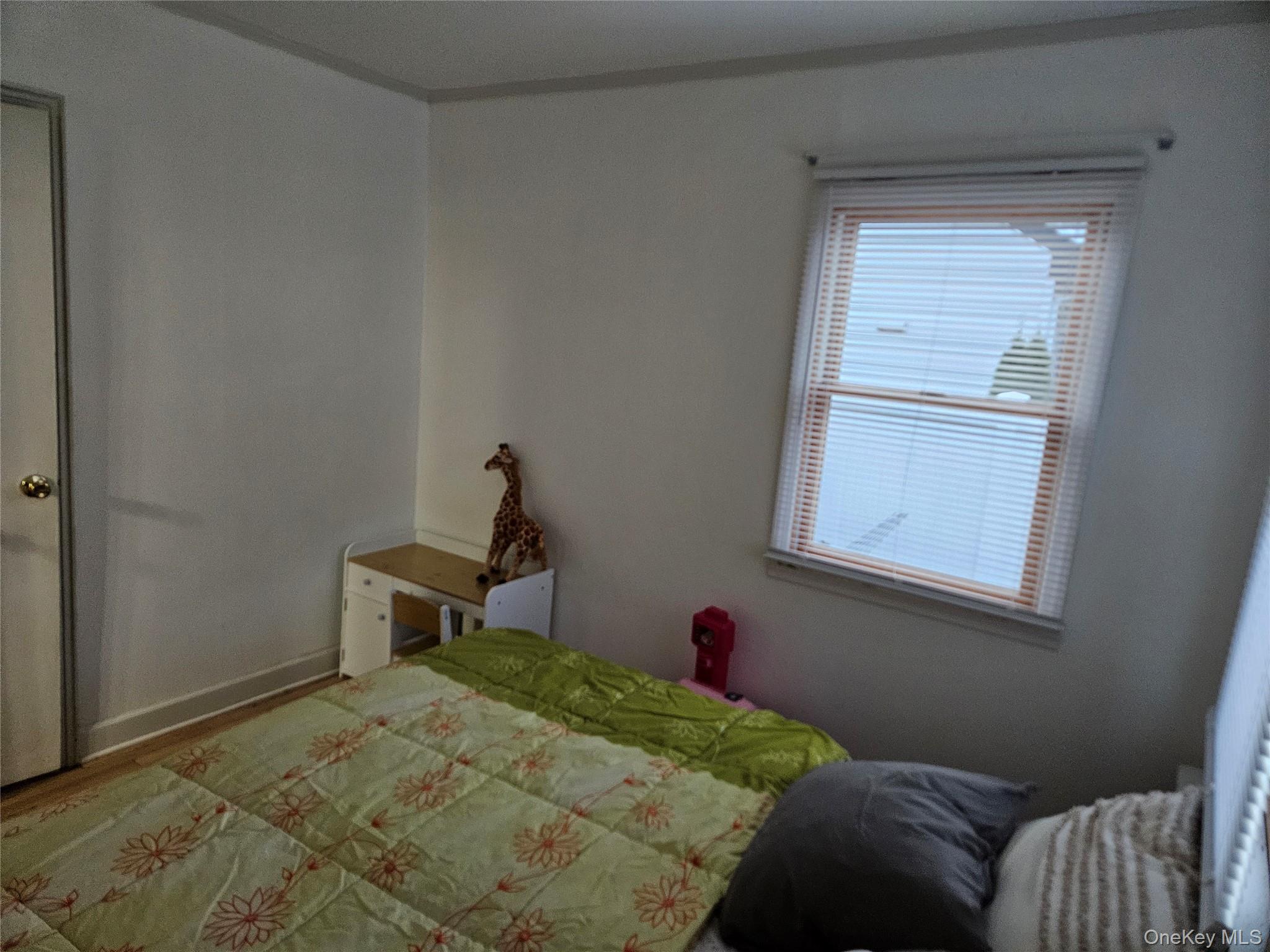 132 Maple Avenue Property Photo 11