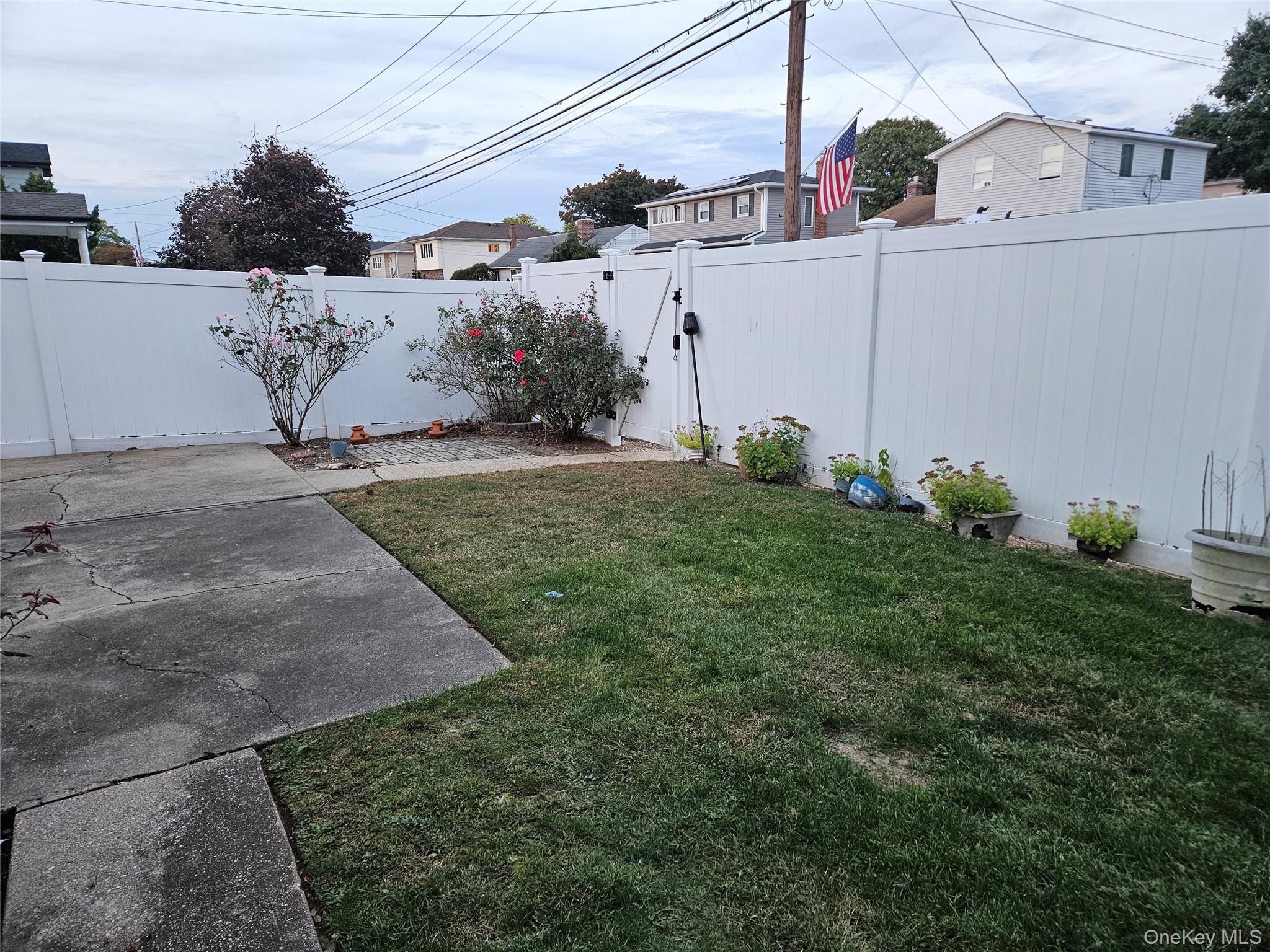 132 Maple Avenue Property Photo 14