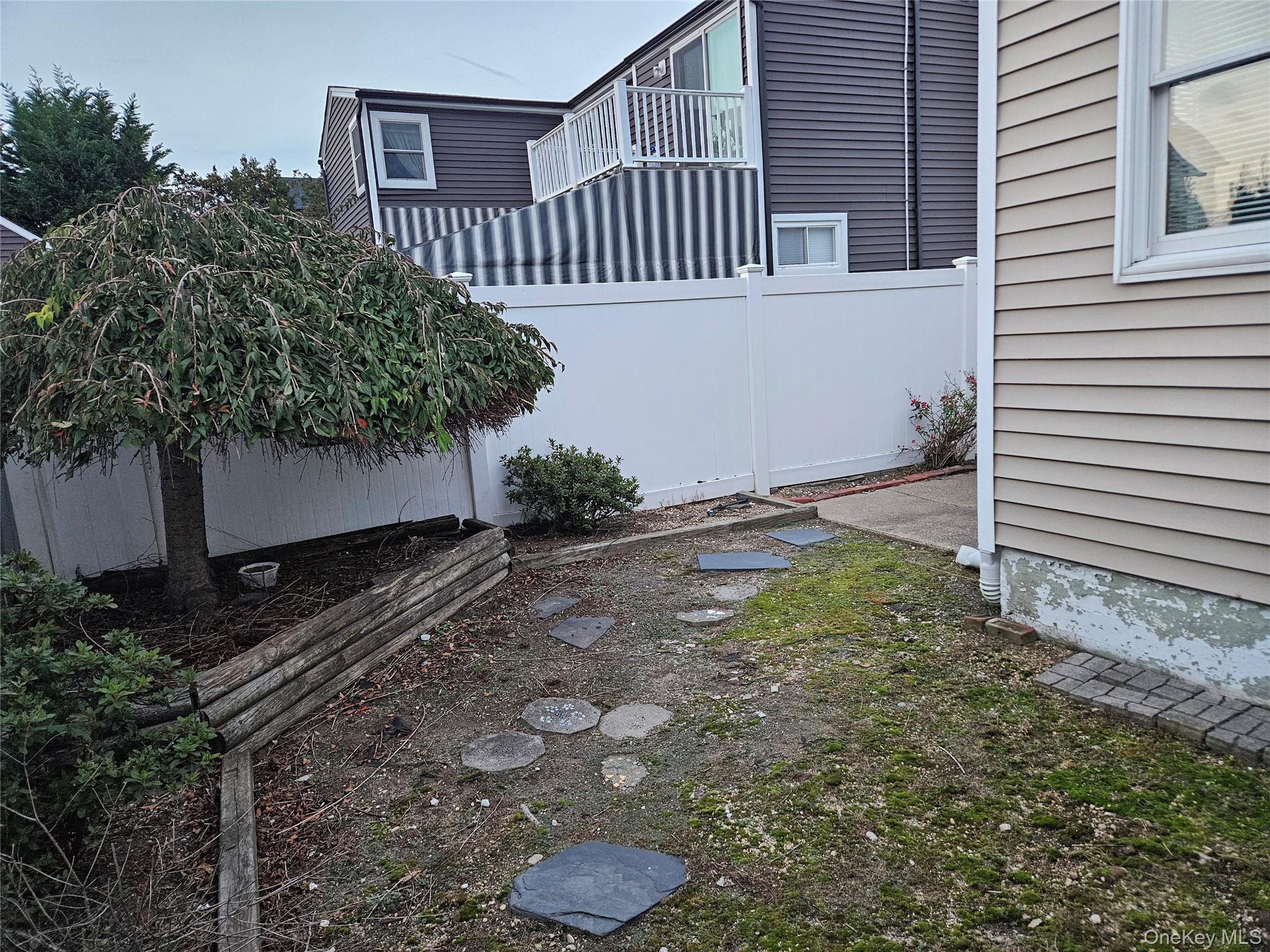 132 Maple Avenue Property Photo 15