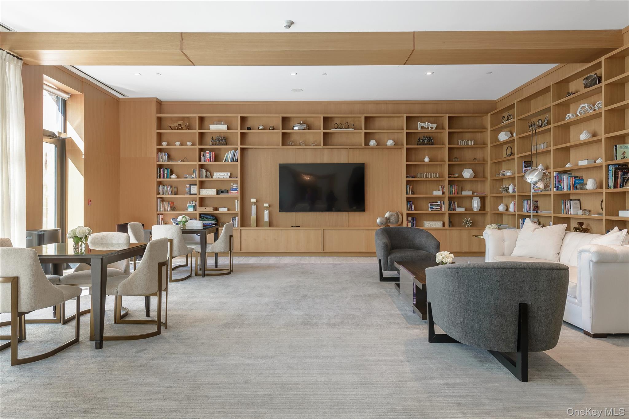 100 Garvies Point Road 1029 Property Photo 20