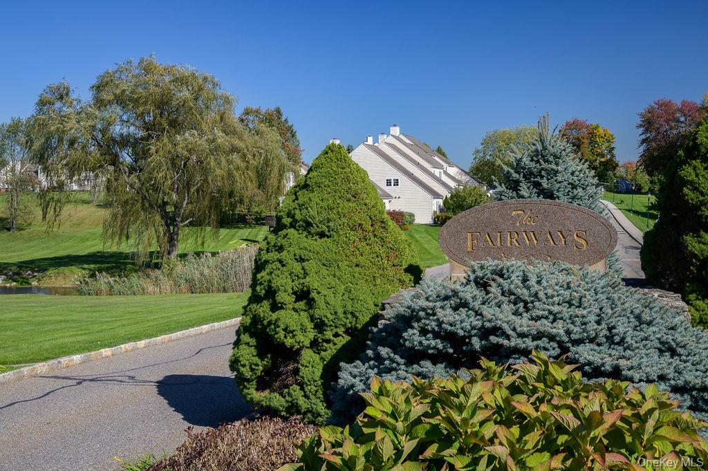159 Fairway Drive Property Photo 1