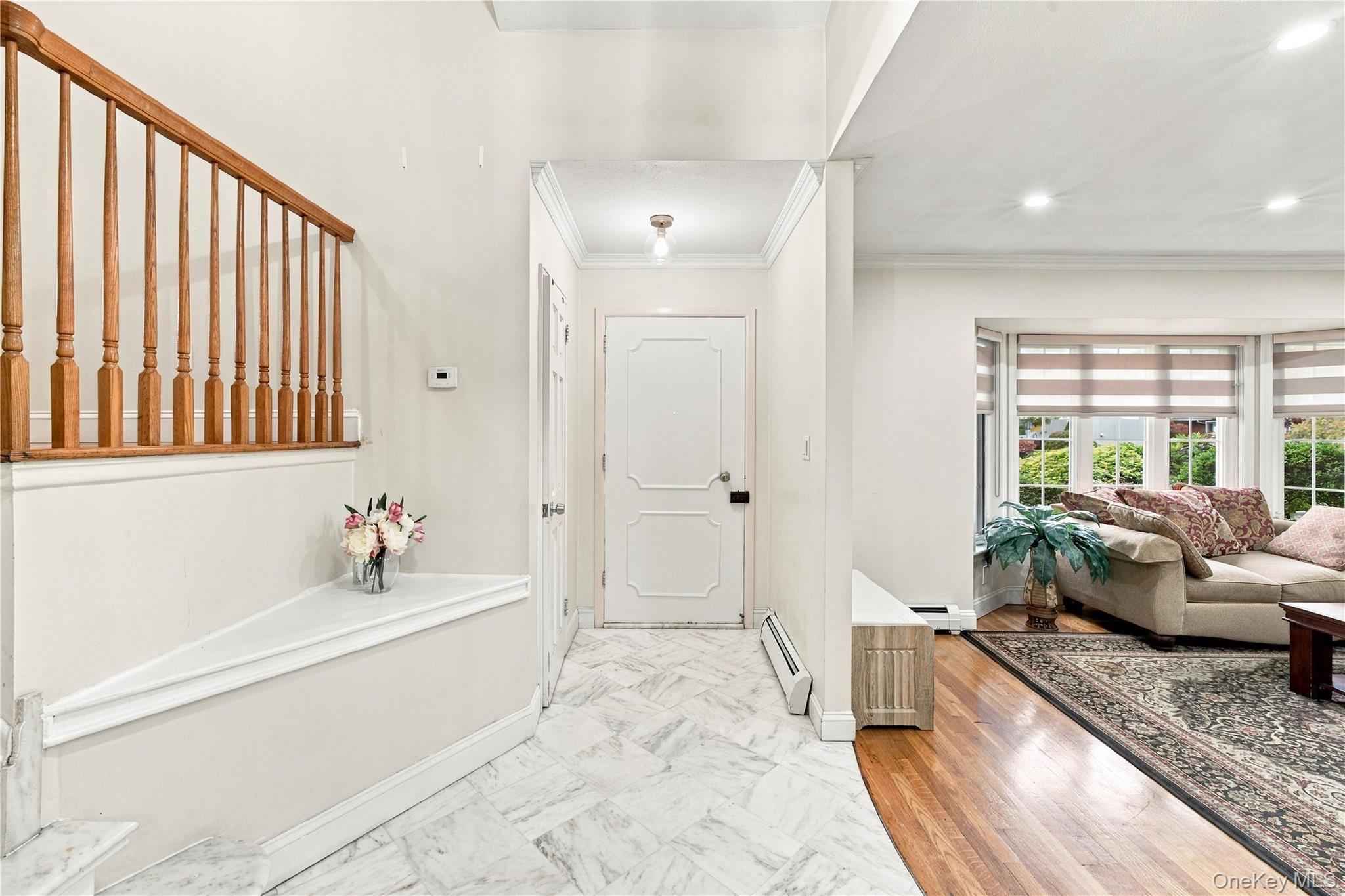 52 Winthrop Road Property Photo 3