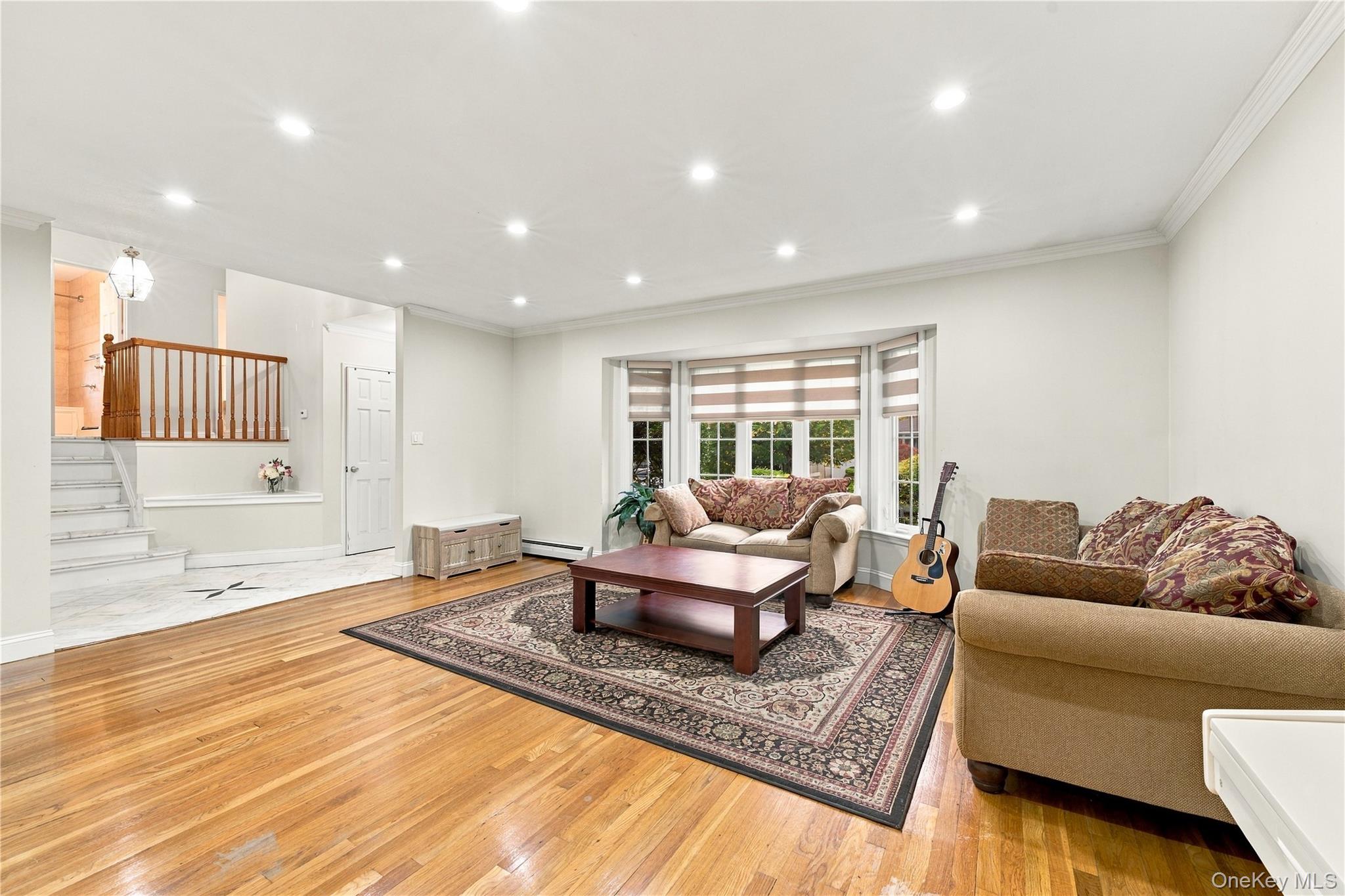 52 Winthrop Road Property Photo 4