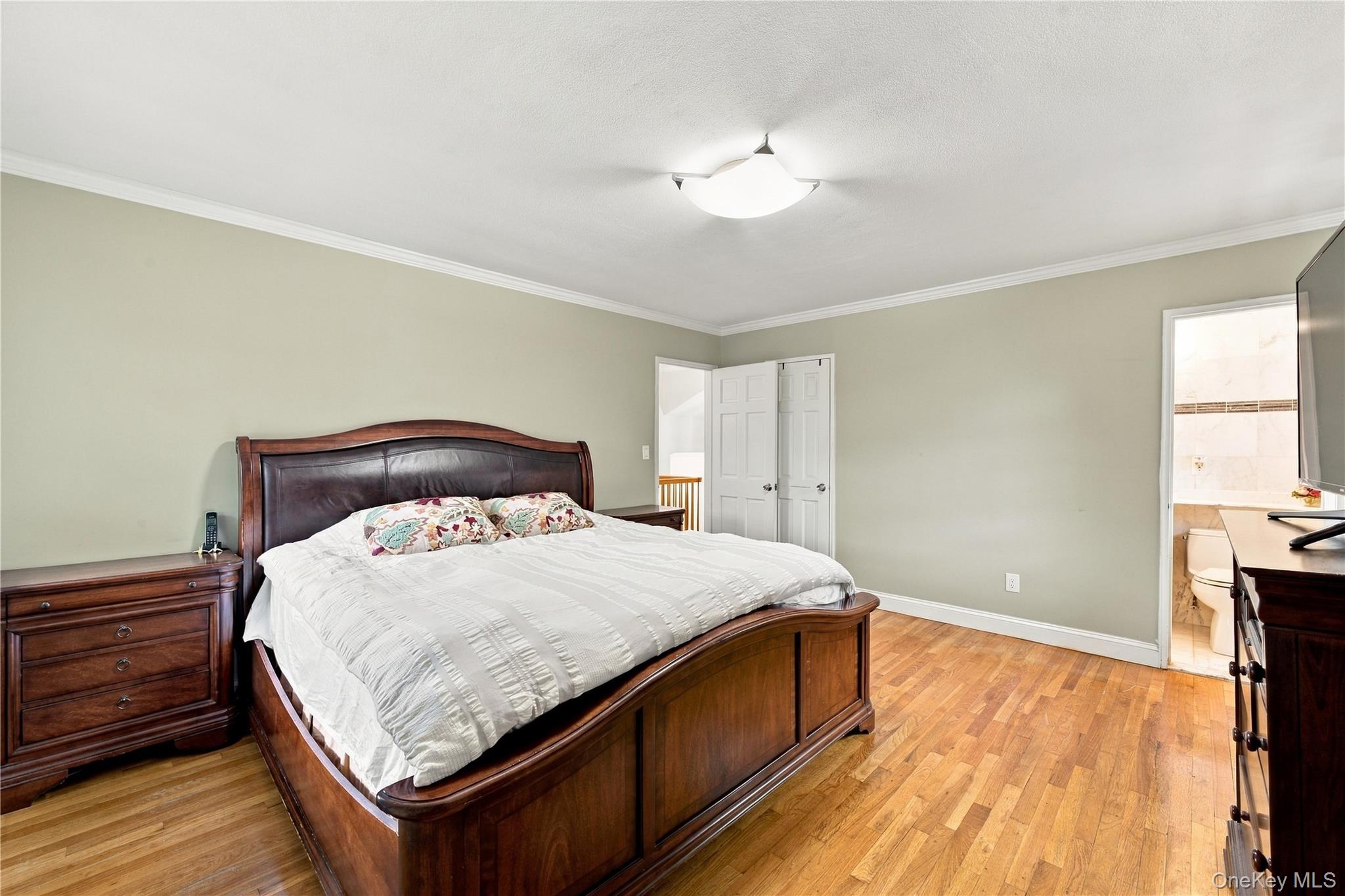 52 Winthrop Road Property Photo 11