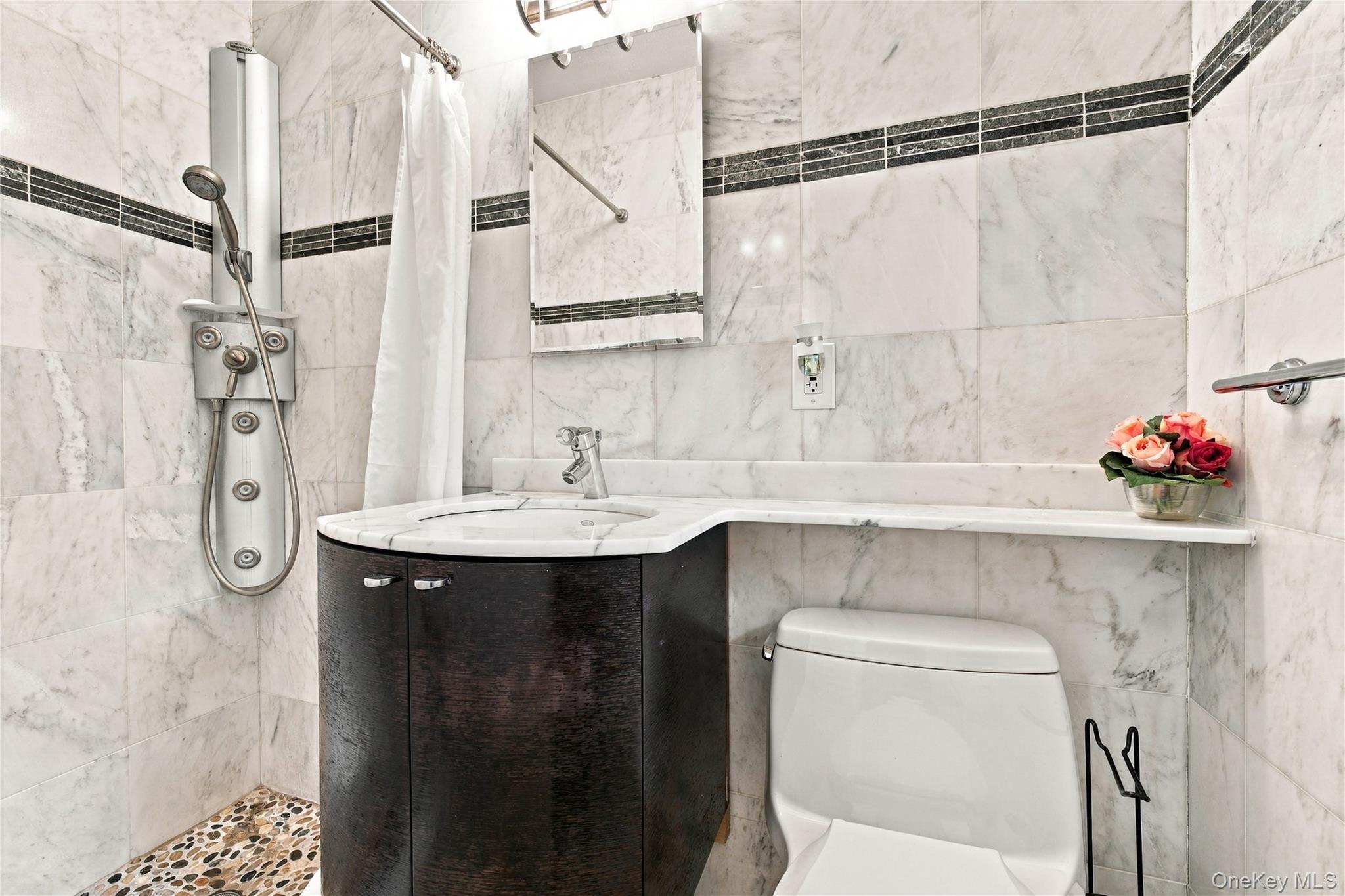 52 Winthrop Road Property Photo 12