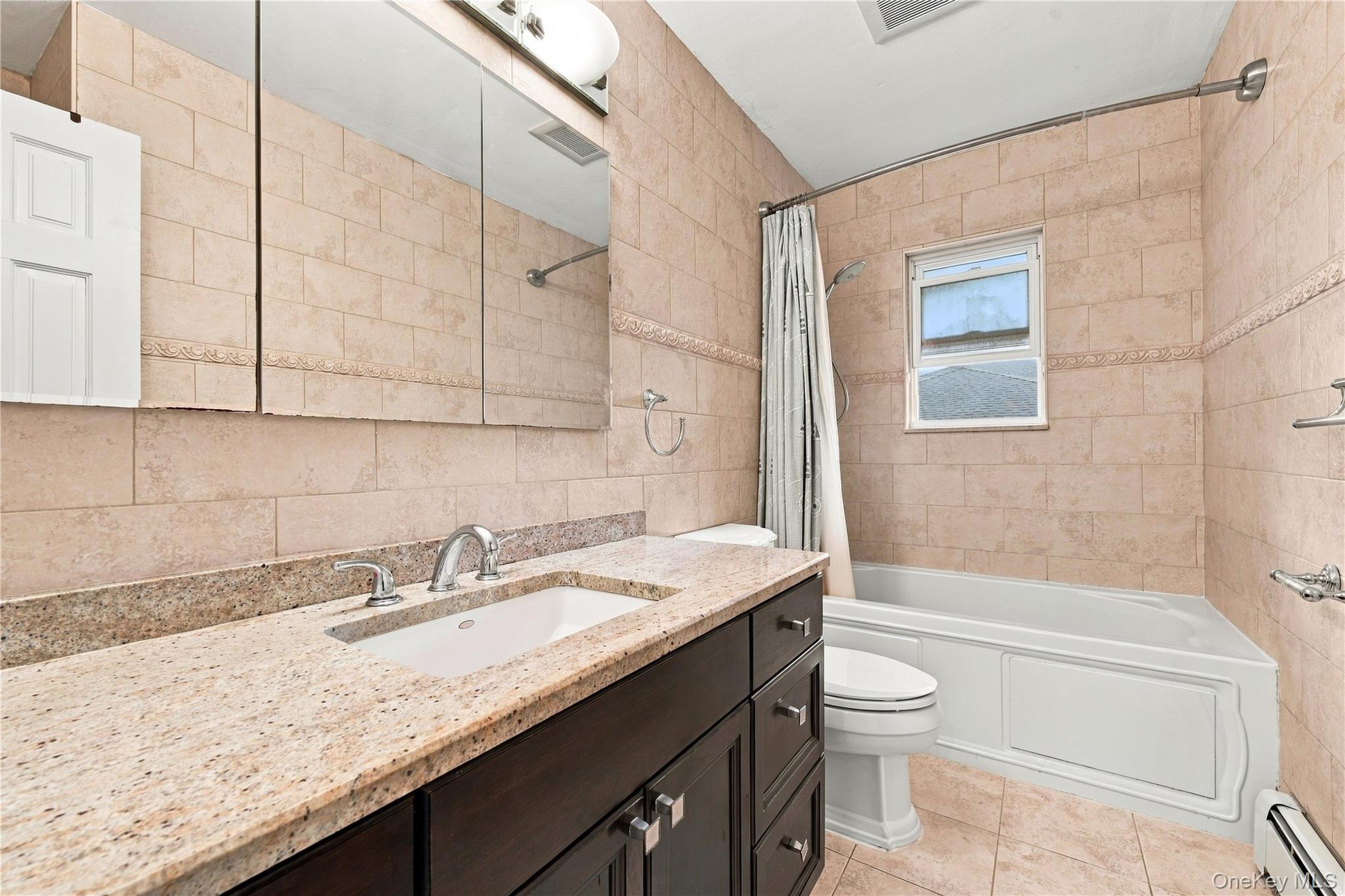 52 Winthrop Road Property Photo 13