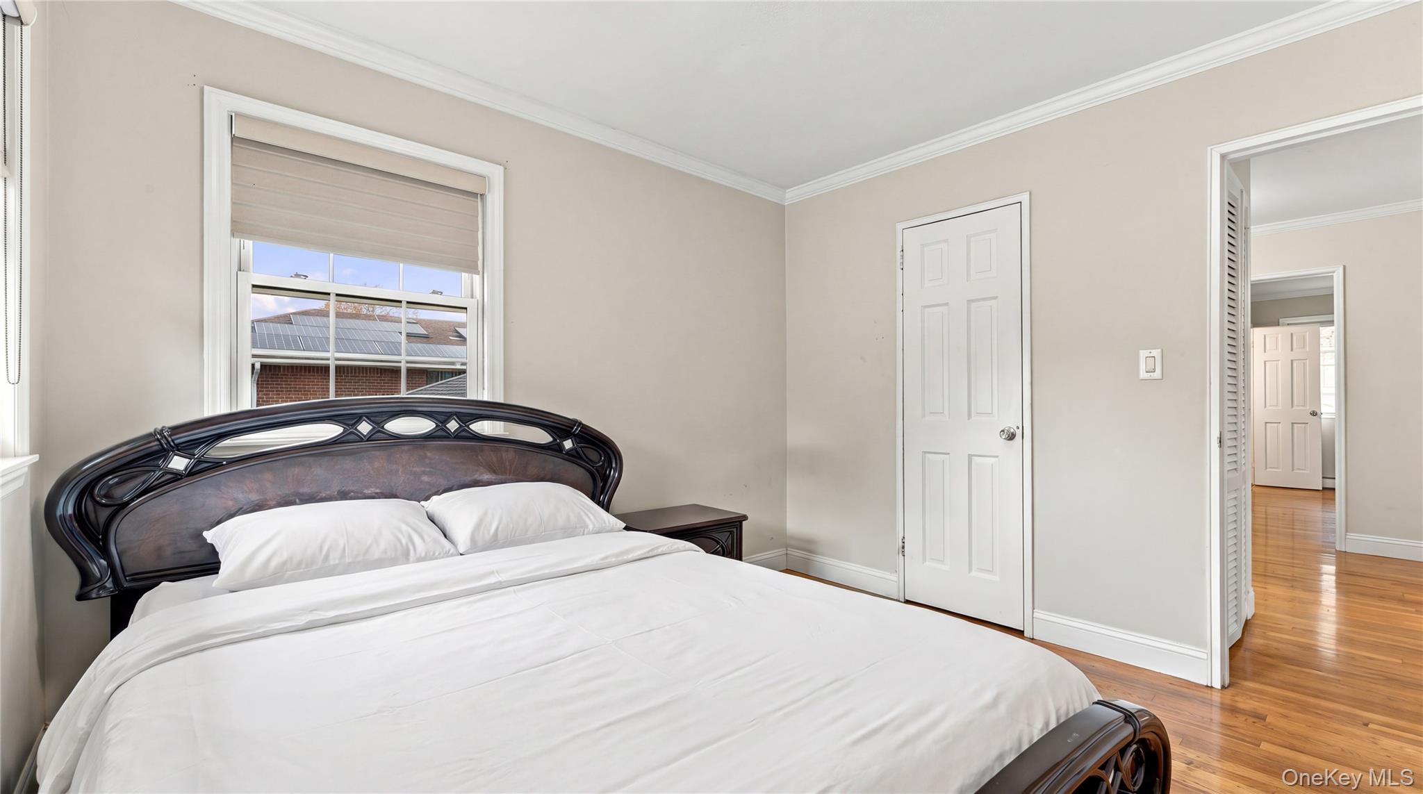 52 Winthrop Road Property Photo 14