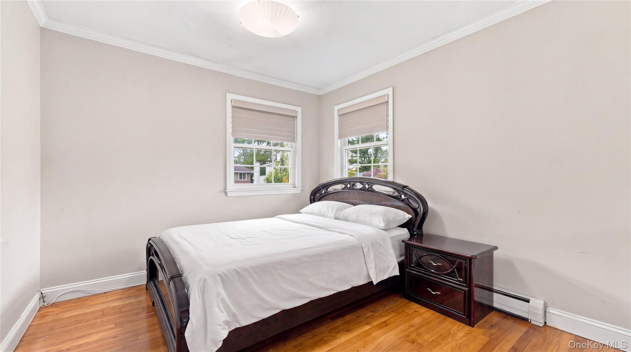 52 Winthrop Road Property Photo 15