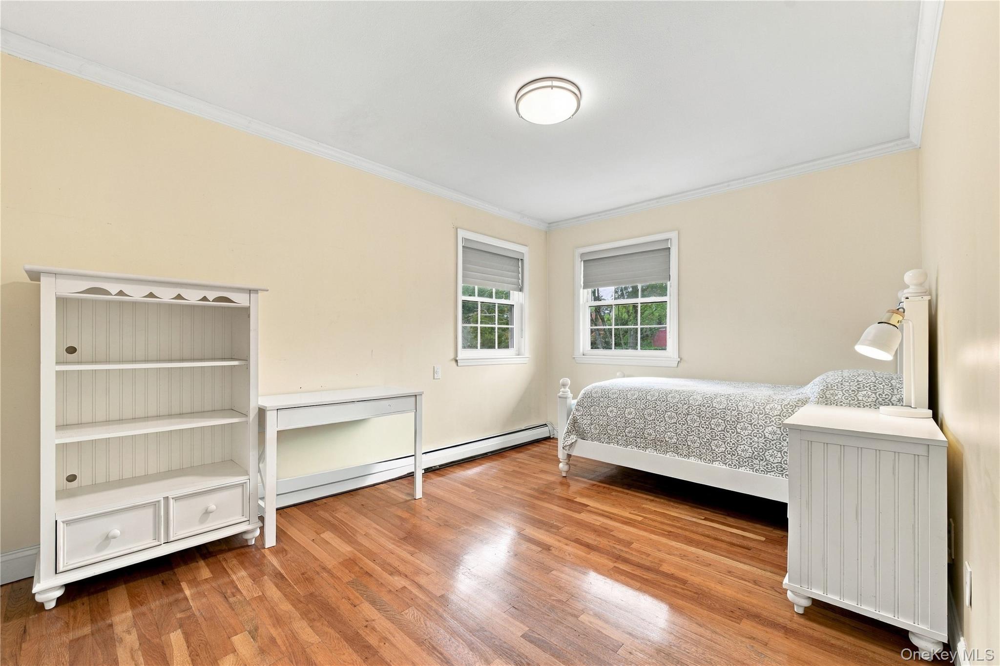 52 Winthrop Road Property Photo 16