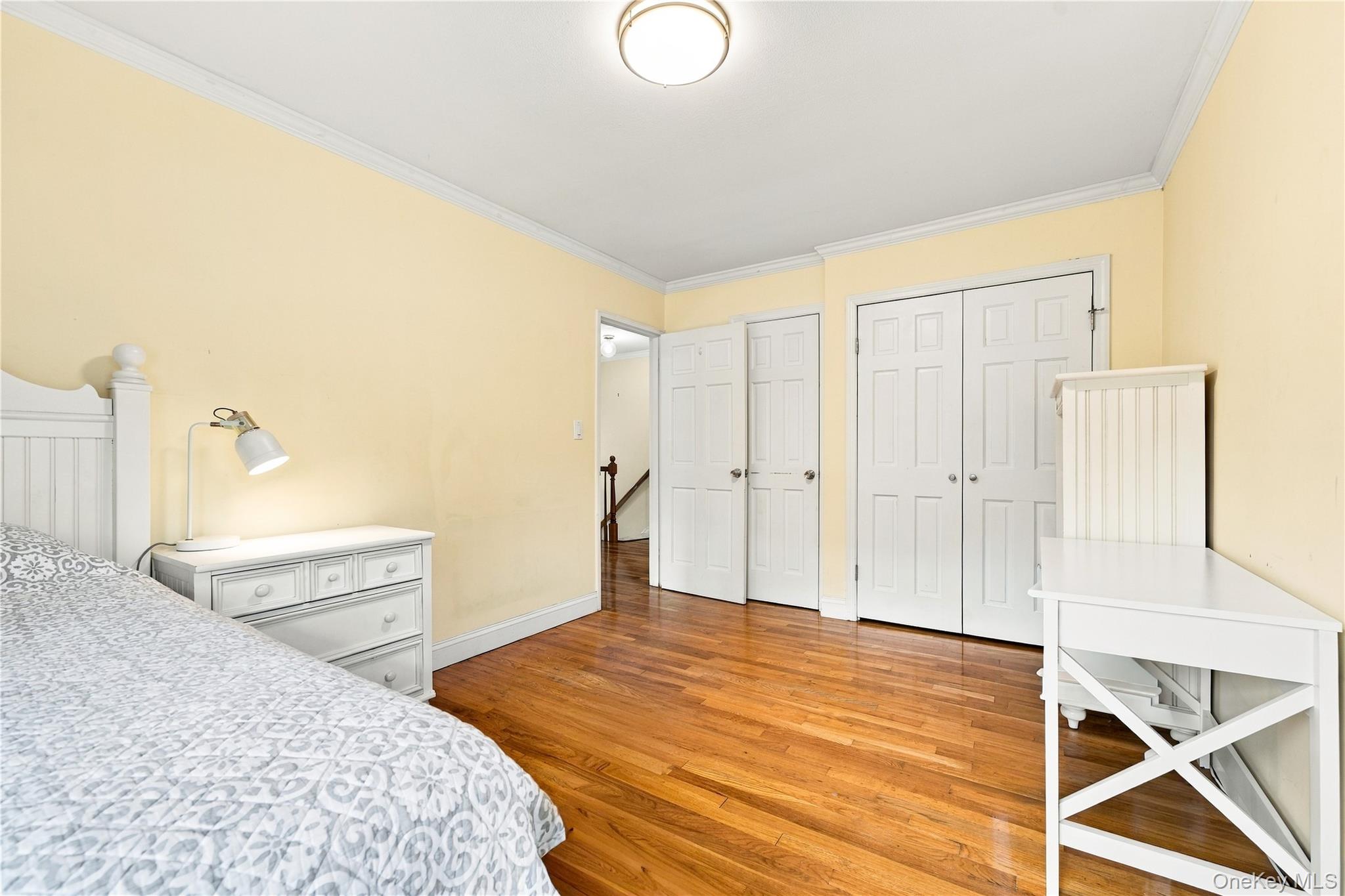 52 Winthrop Road Property Photo 17