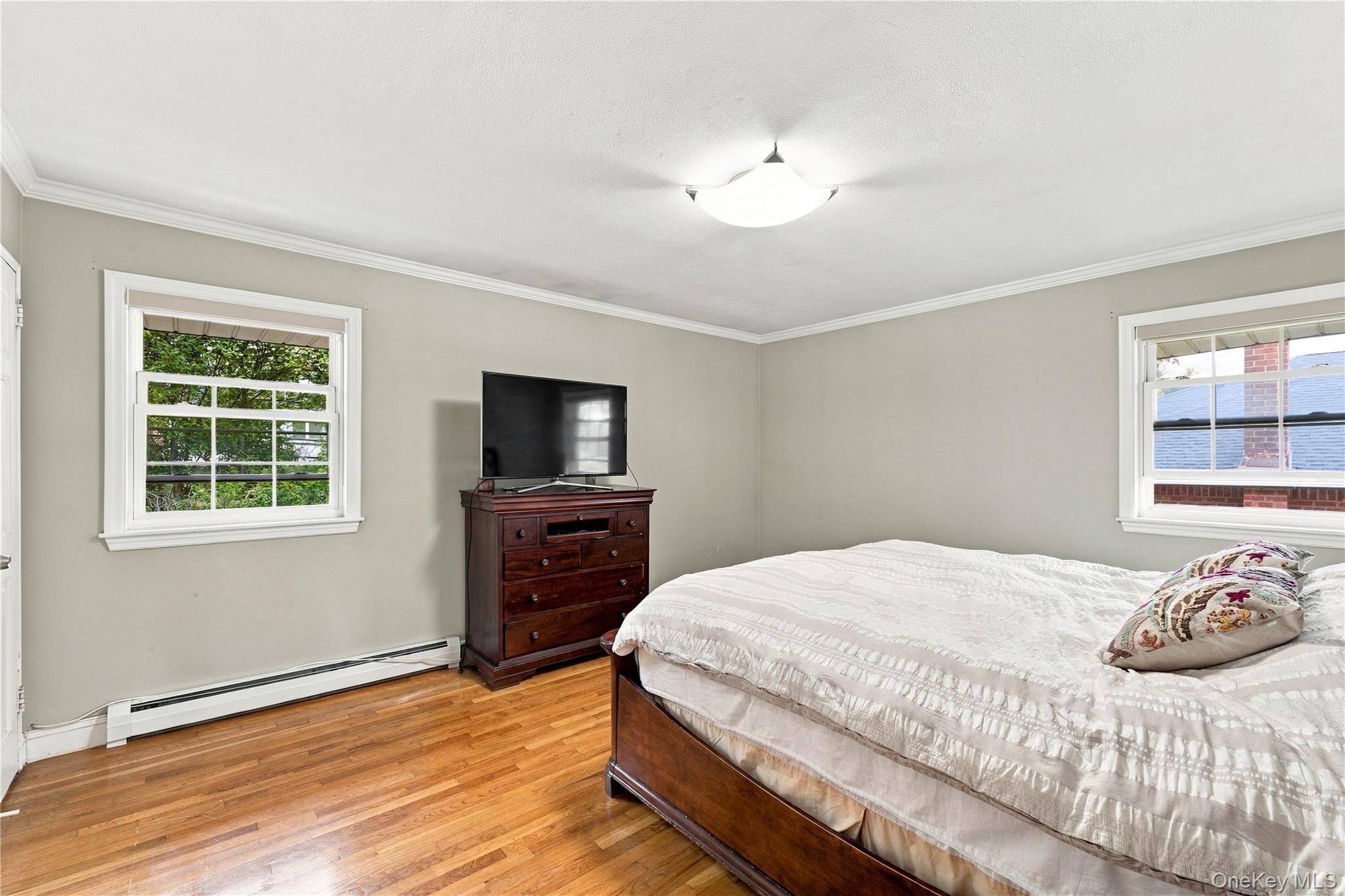 52 Winthrop Road Property Photo 18