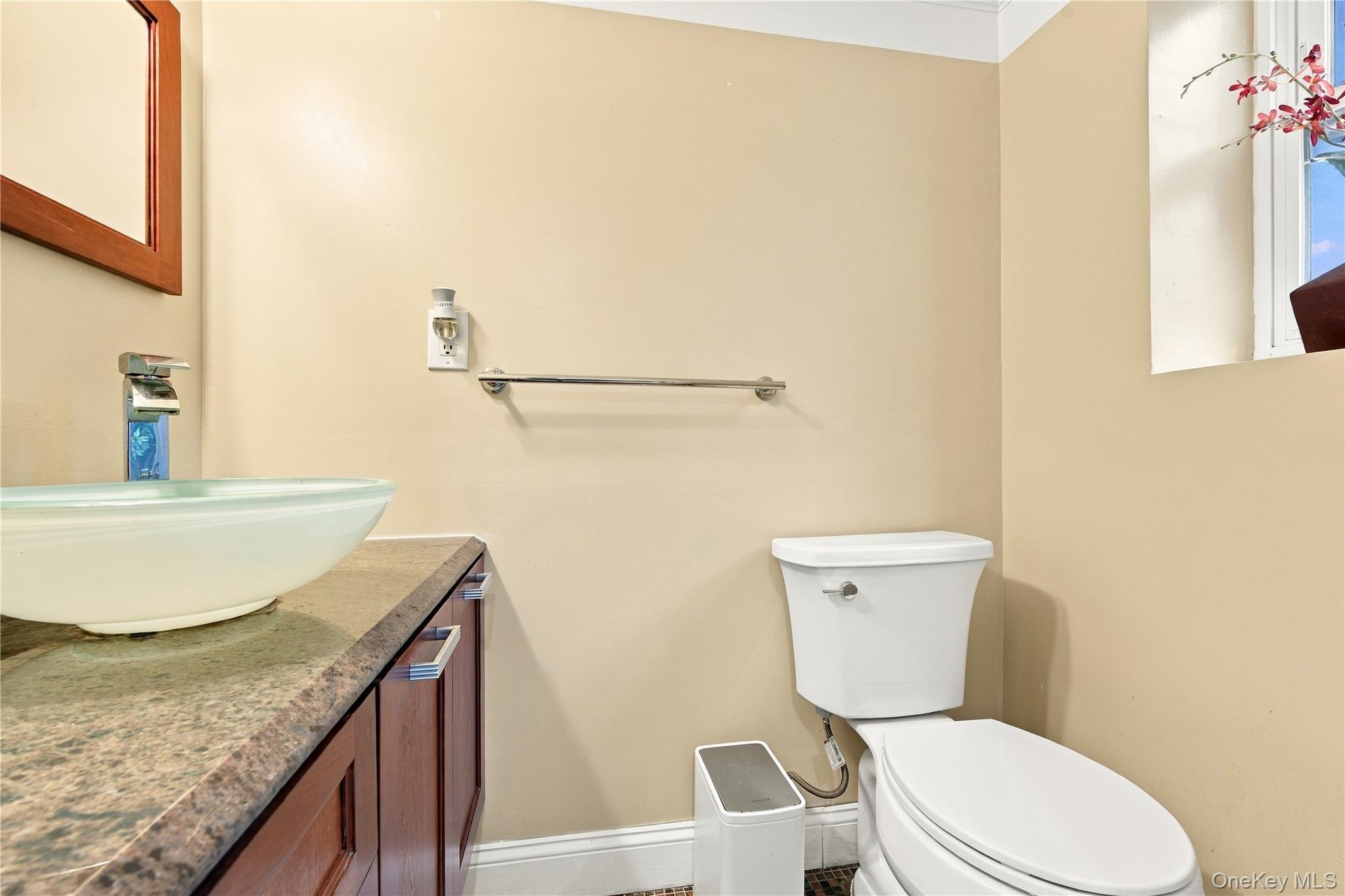 52 Winthrop Road Property Photo 19