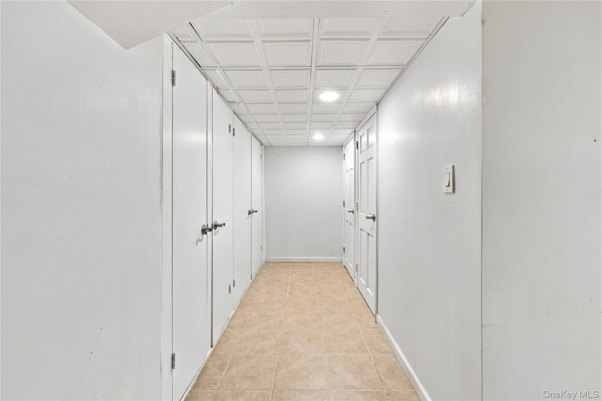 52 Winthrop Road Property Photo 21