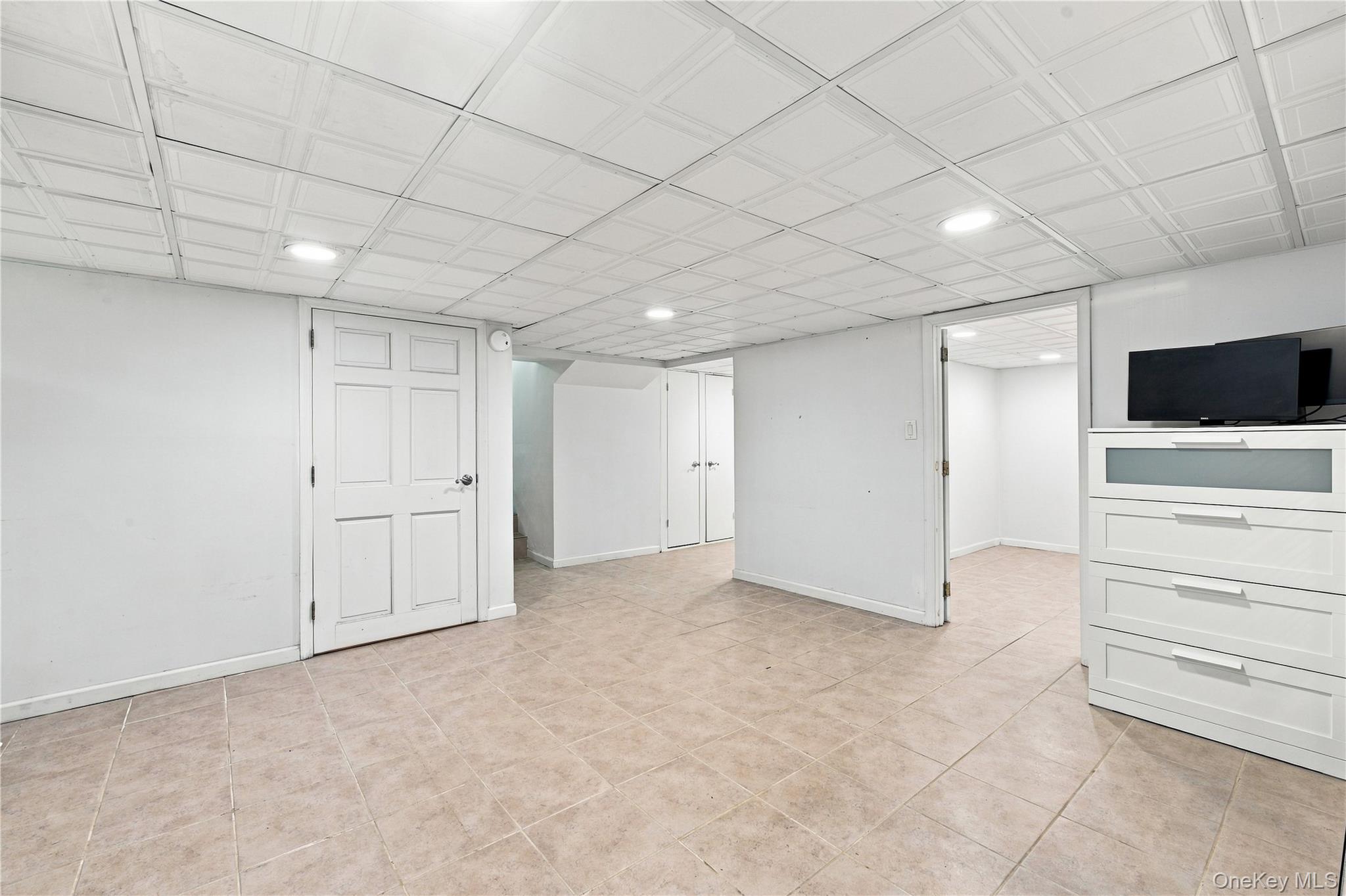 52 Winthrop Road Property Photo 22