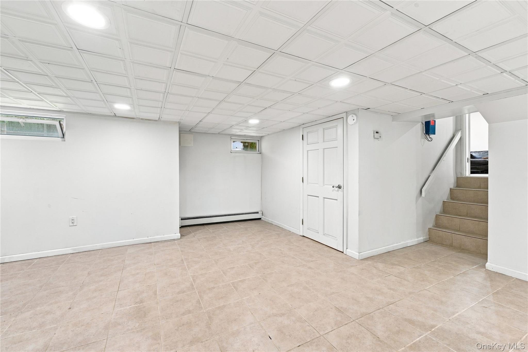 52 Winthrop Road Property Photo 23