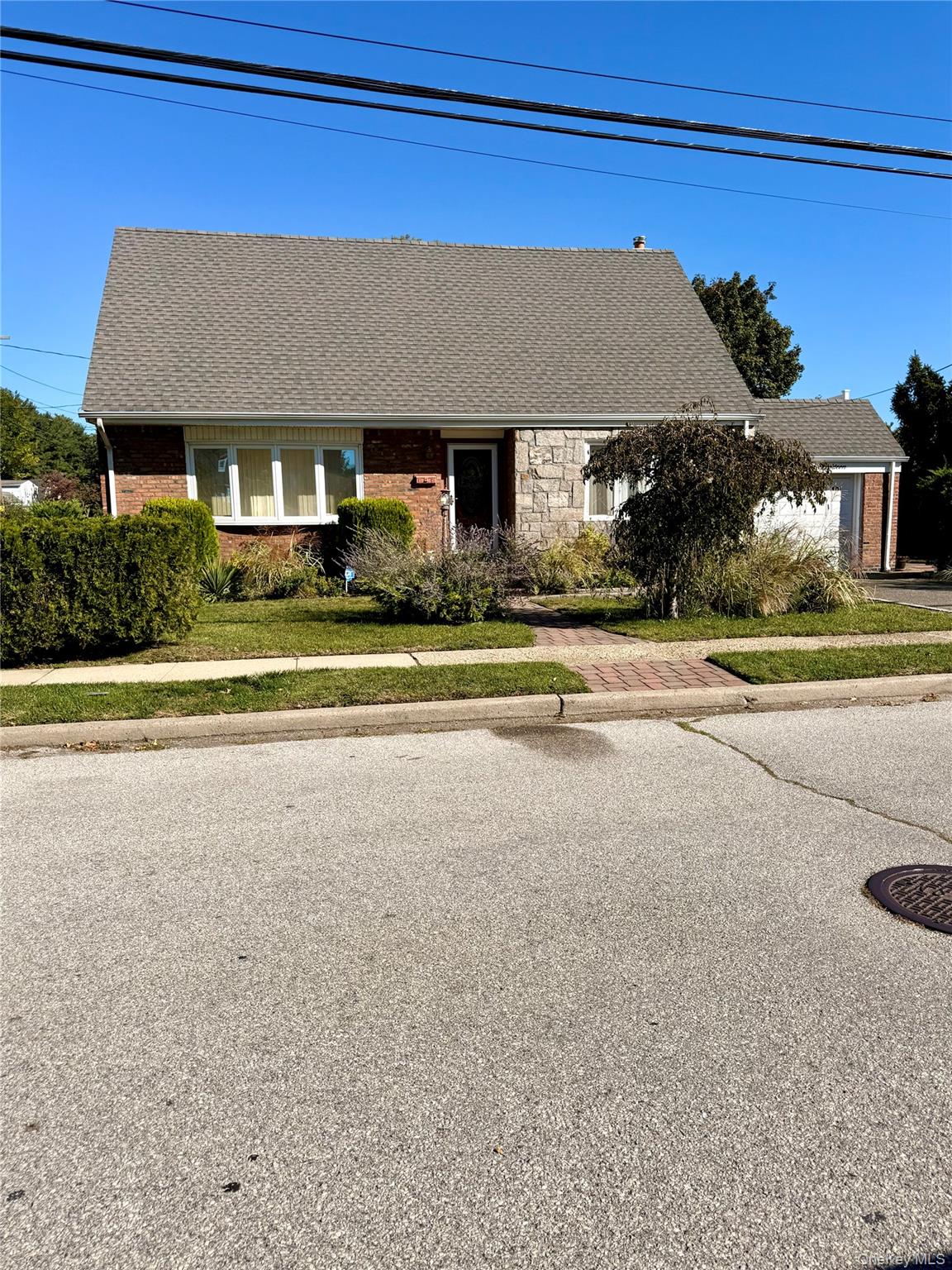1418 Webster Street Property Photo 1