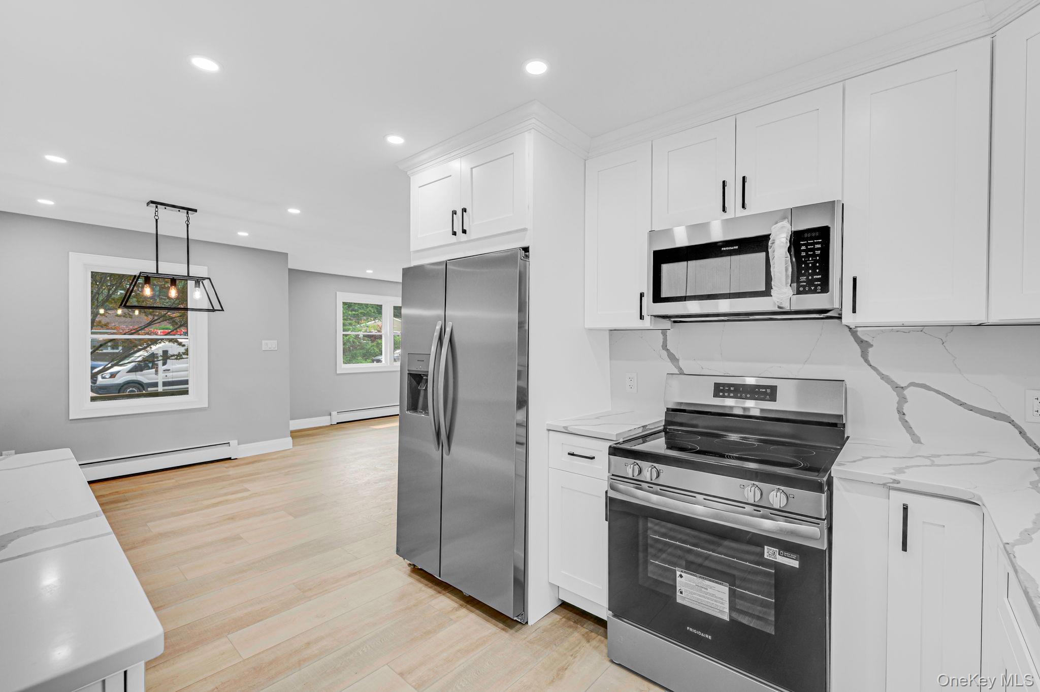 11 Mayfield Drive Property Photo 4
