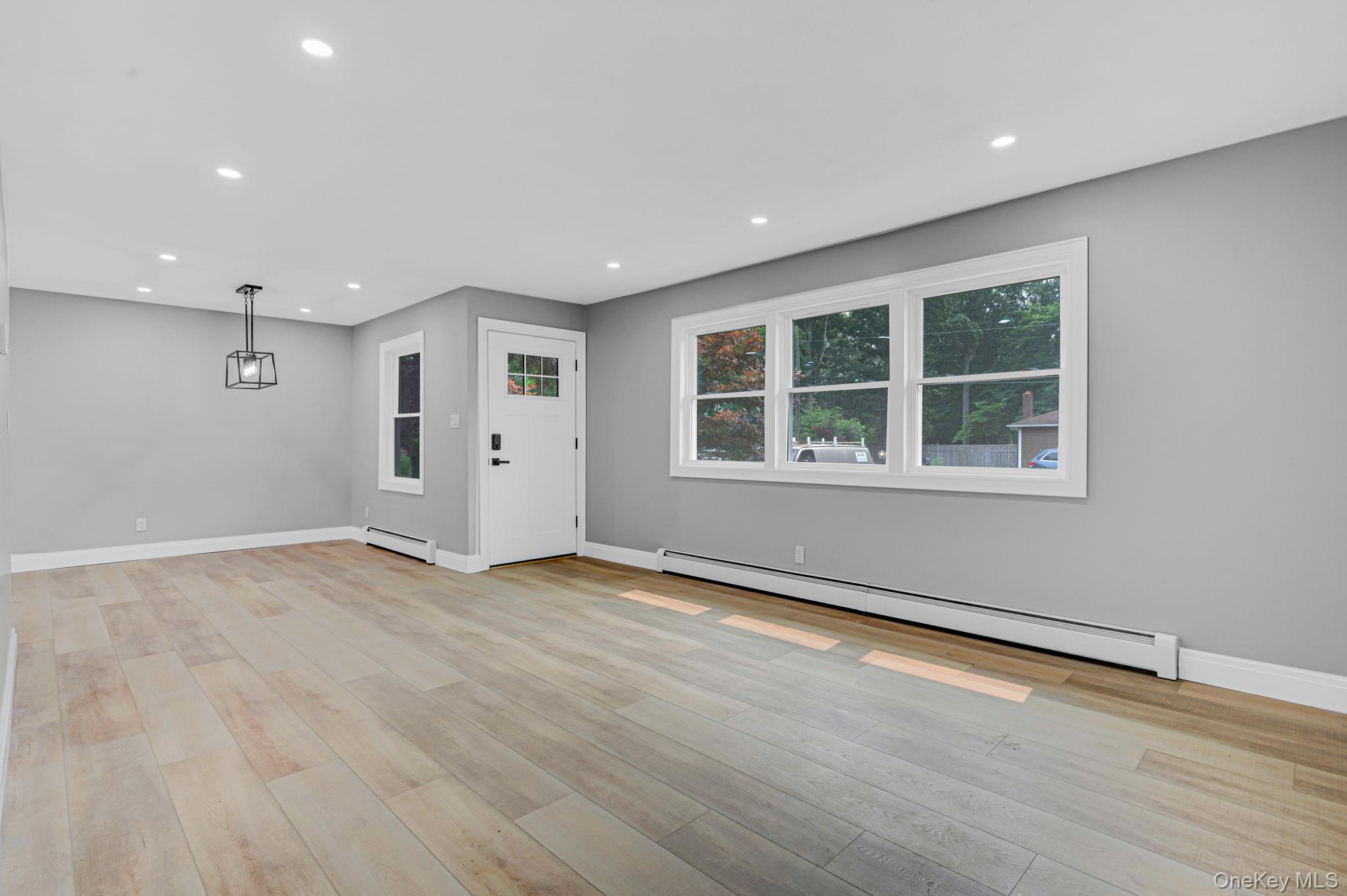 11 Mayfield Drive Property Photo 6