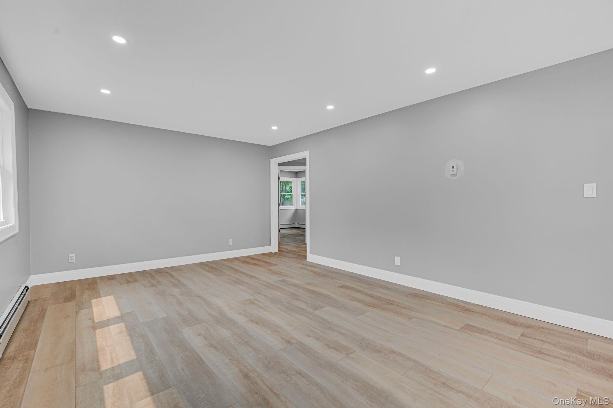 11 Mayfield Drive Property Photo 7