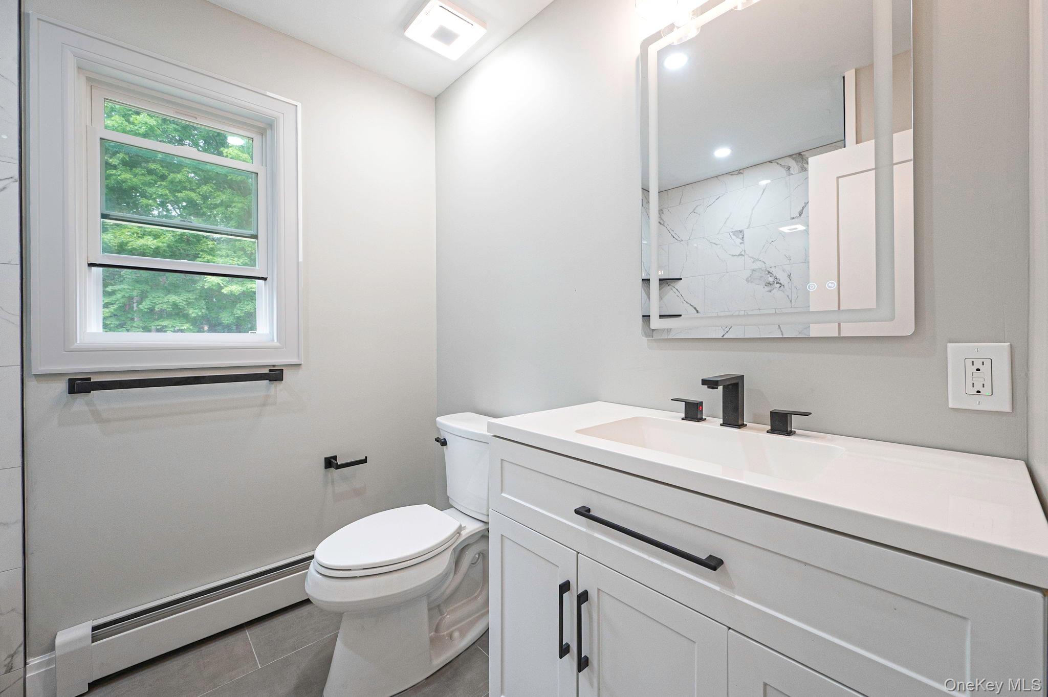 11 Mayfield Drive Property Photo 9