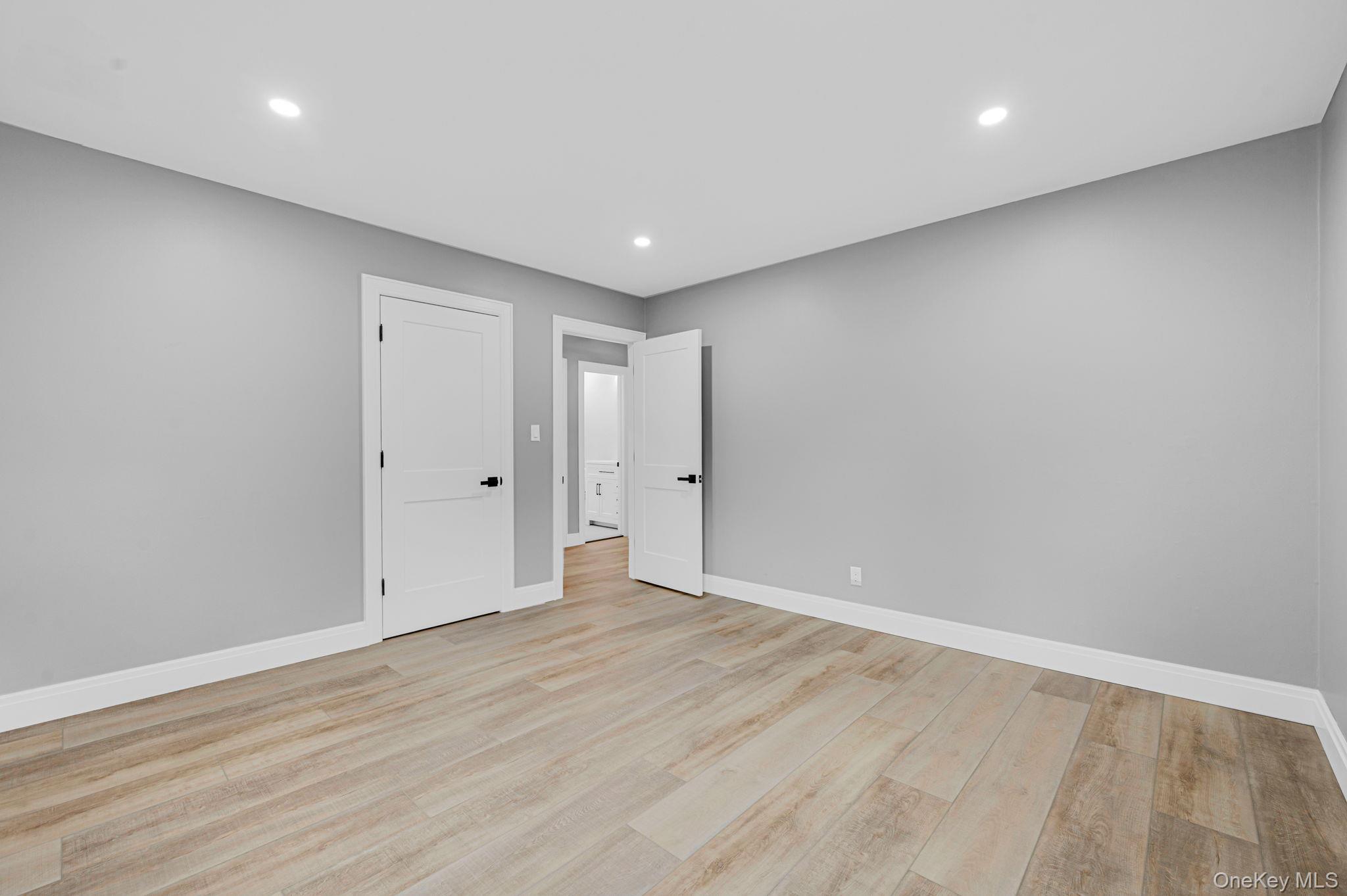 11 Mayfield Drive Property Photo 11