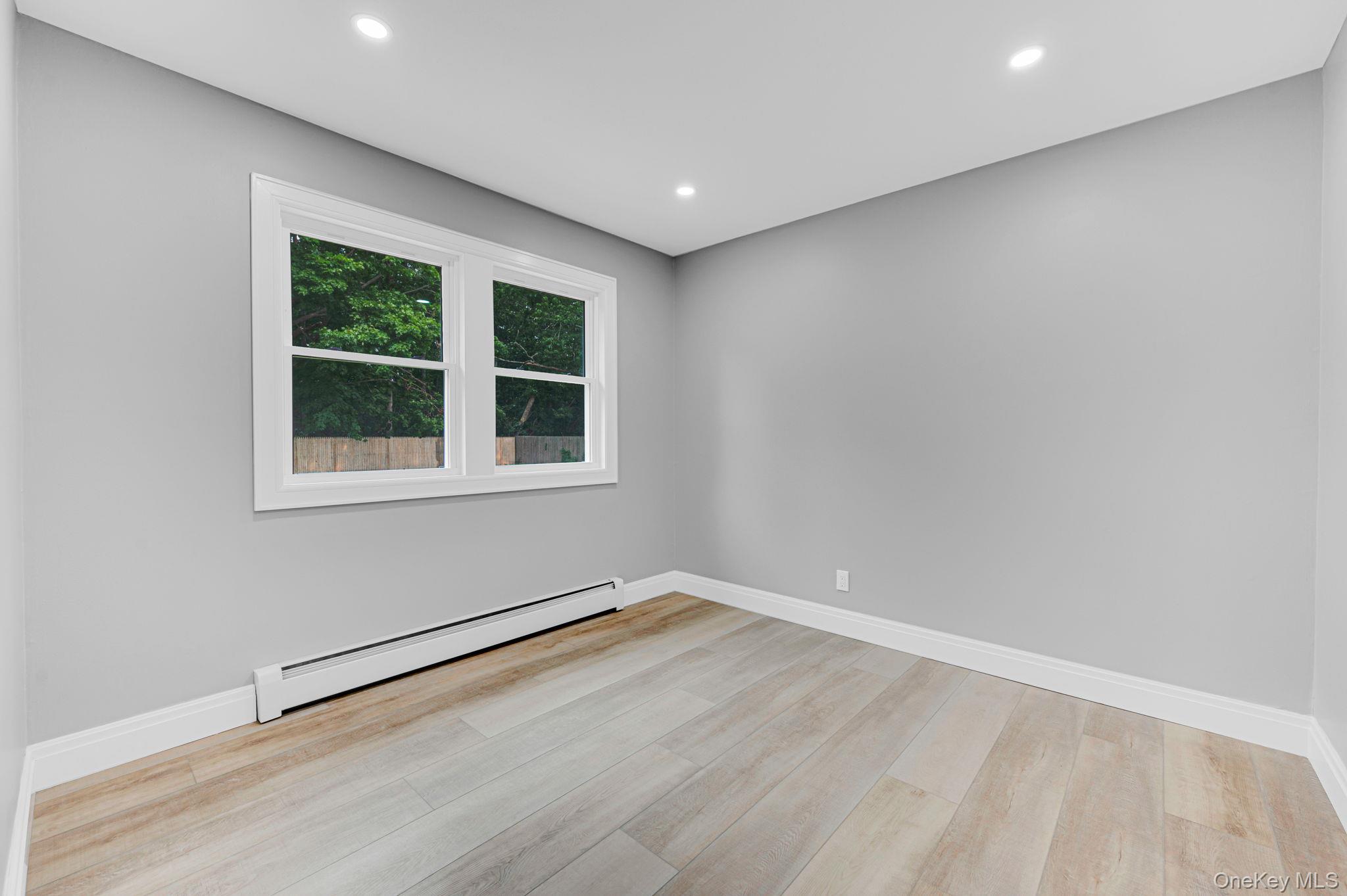 11 Mayfield Drive Property Photo 12