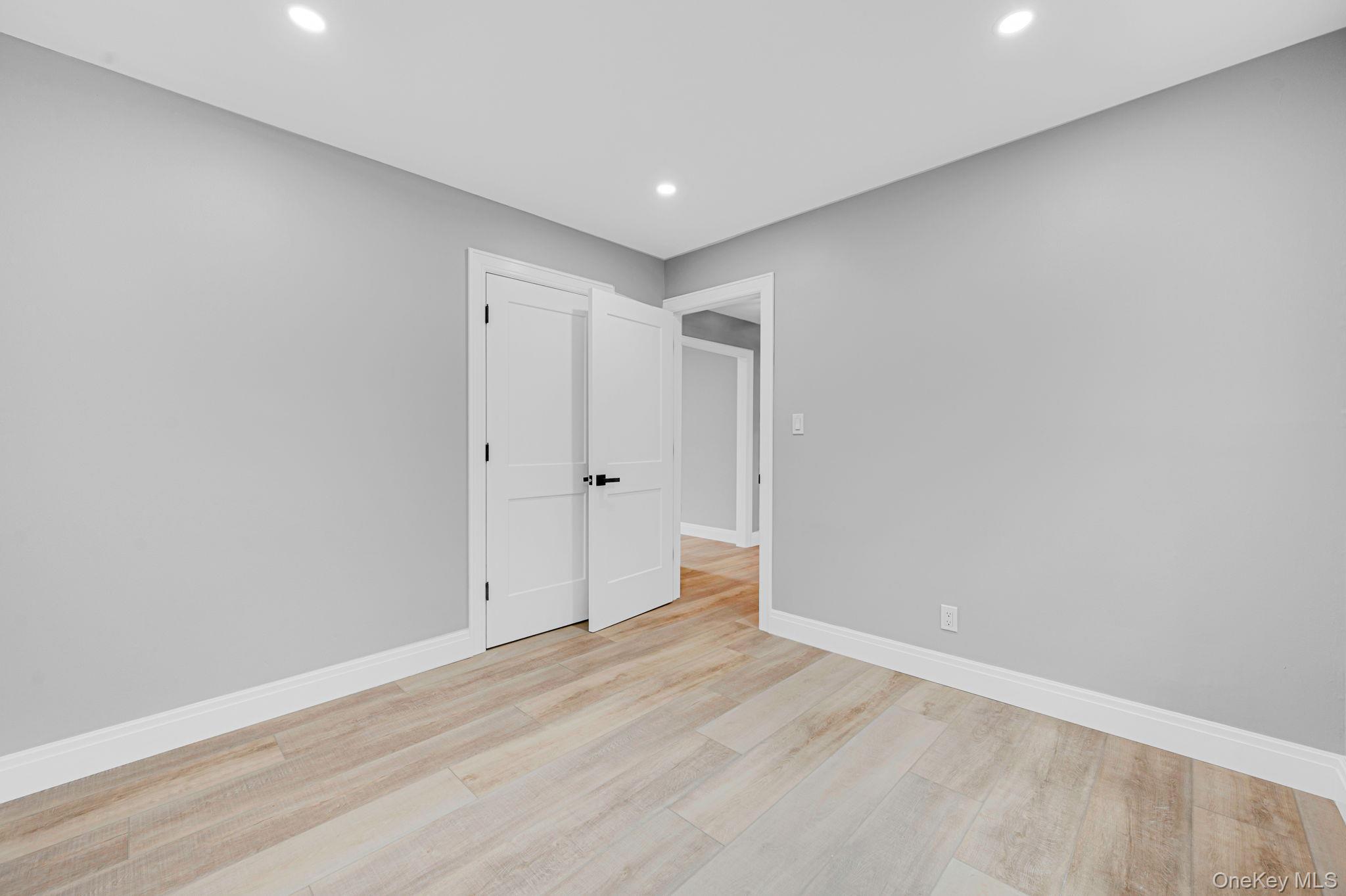 11 Mayfield Drive Property Photo 13