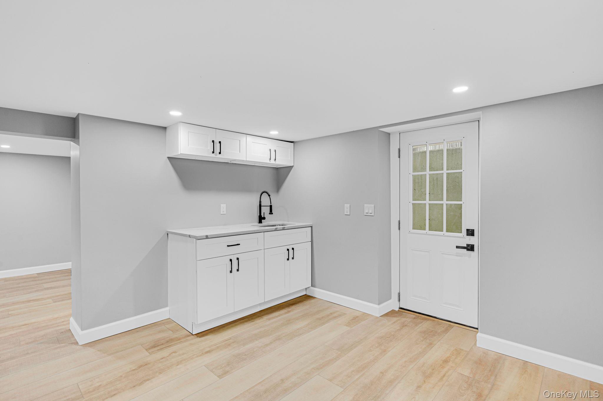 11 Mayfield Drive Property Photo 16
