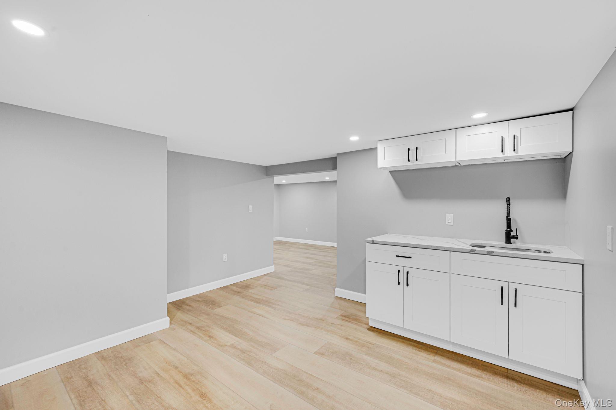 11 Mayfield Drive Property Photo 17