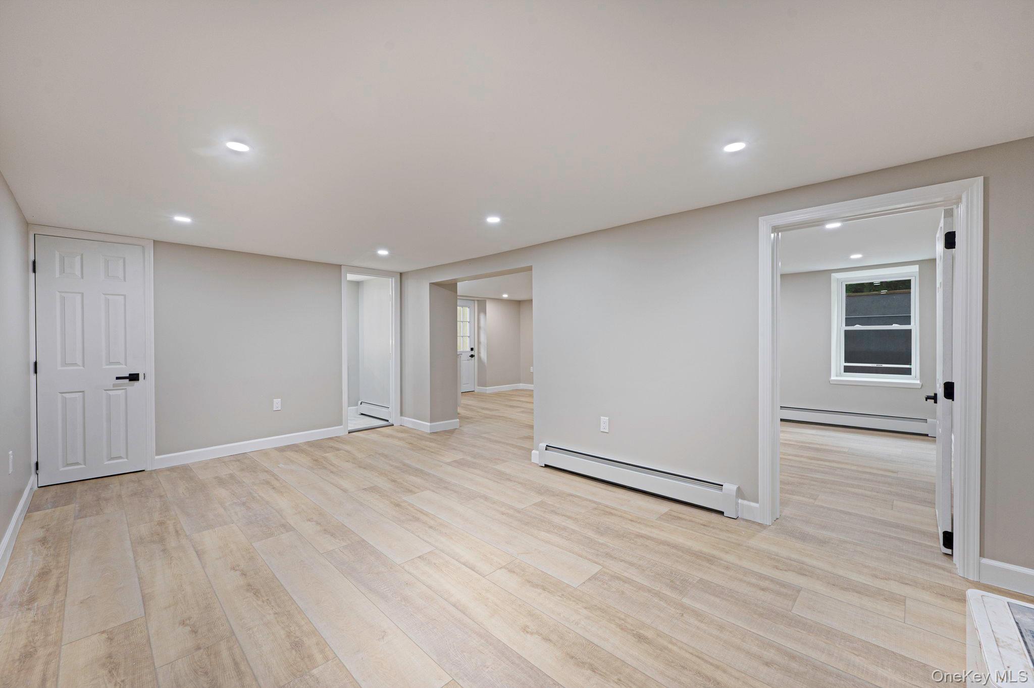 11 Mayfield Drive Property Photo 18