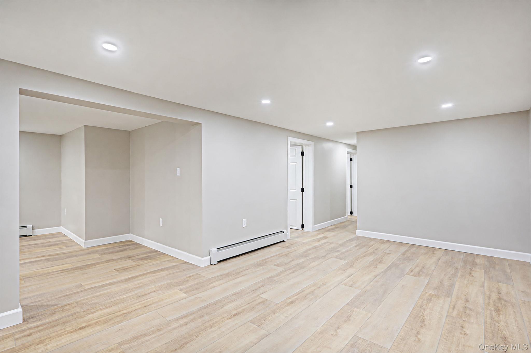 11 Mayfield Drive Property Photo 19
