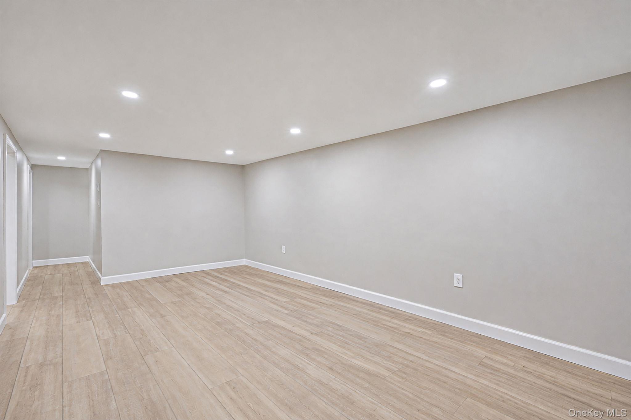 11 Mayfield Drive Property Photo 20