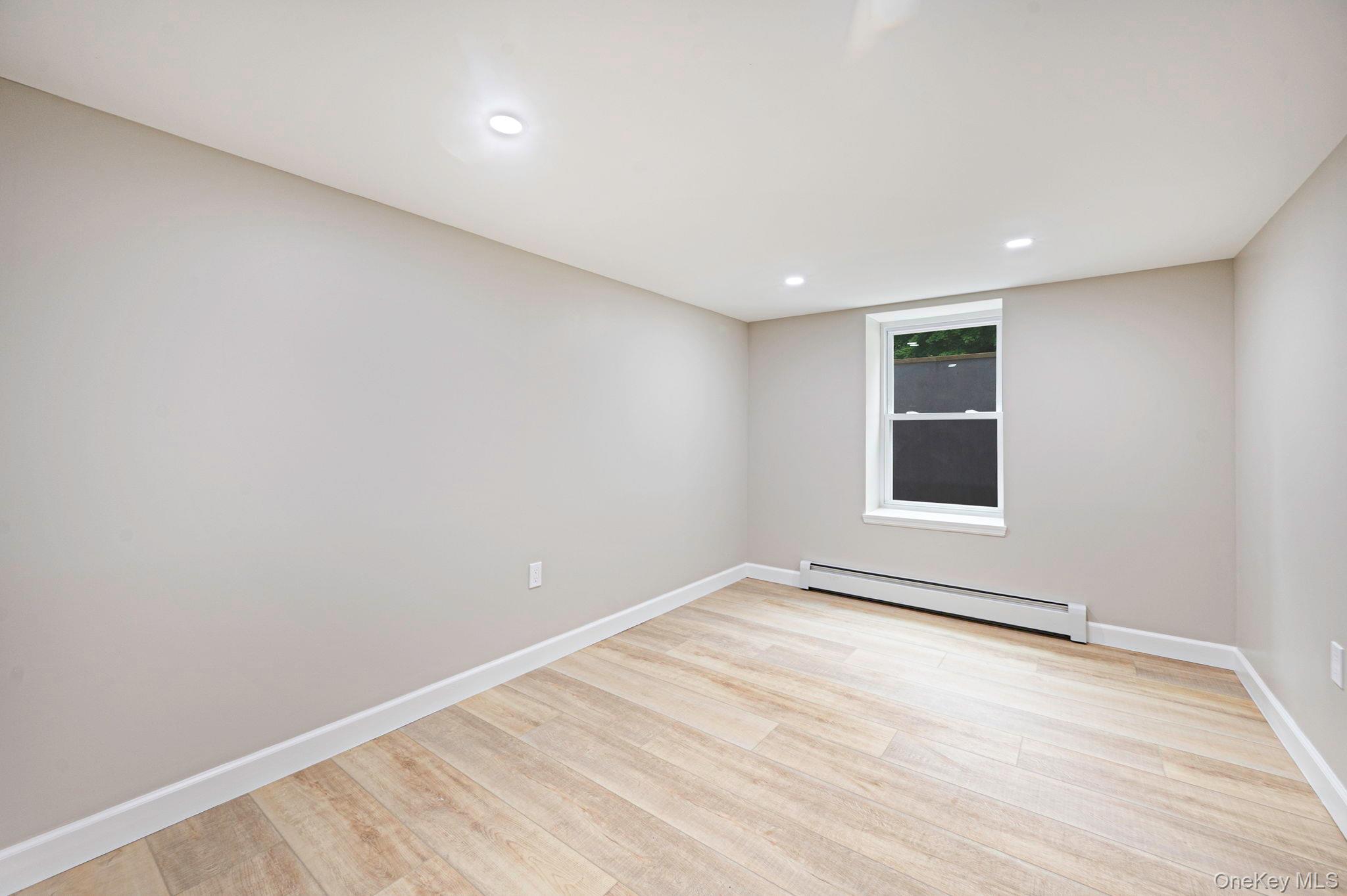 11 Mayfield Drive Property Photo 21