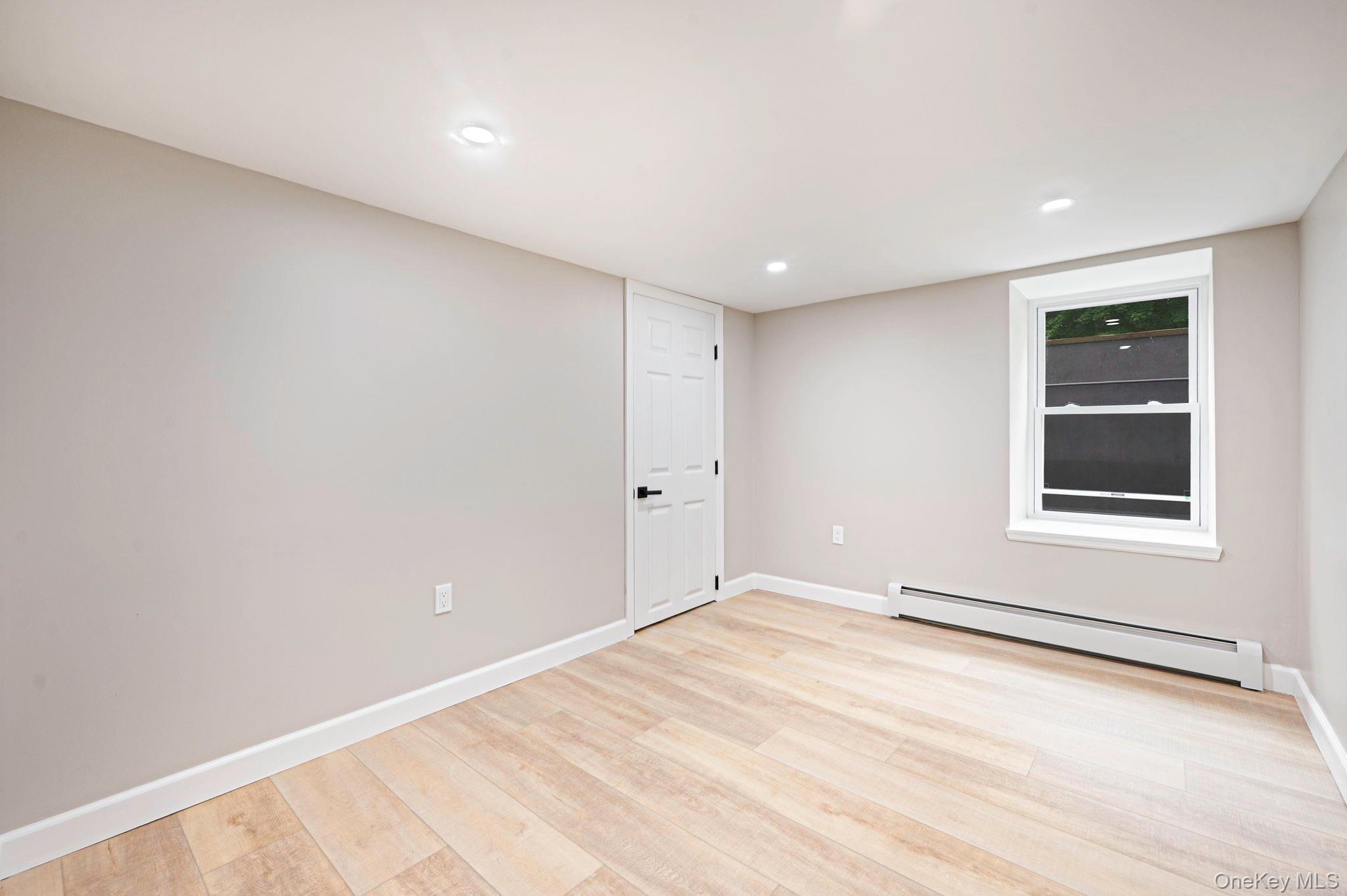 11 Mayfield Drive Property Photo 22