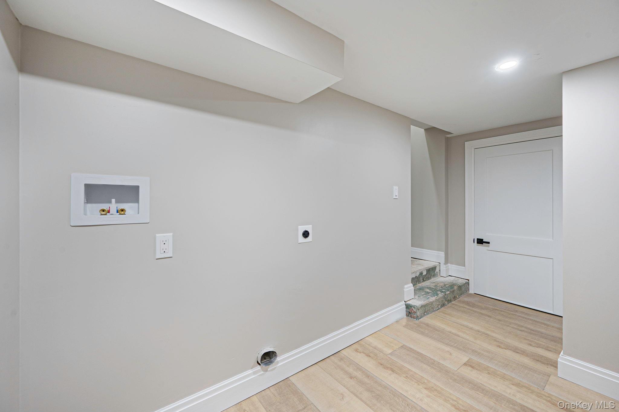 11 Mayfield Drive Property Photo 23