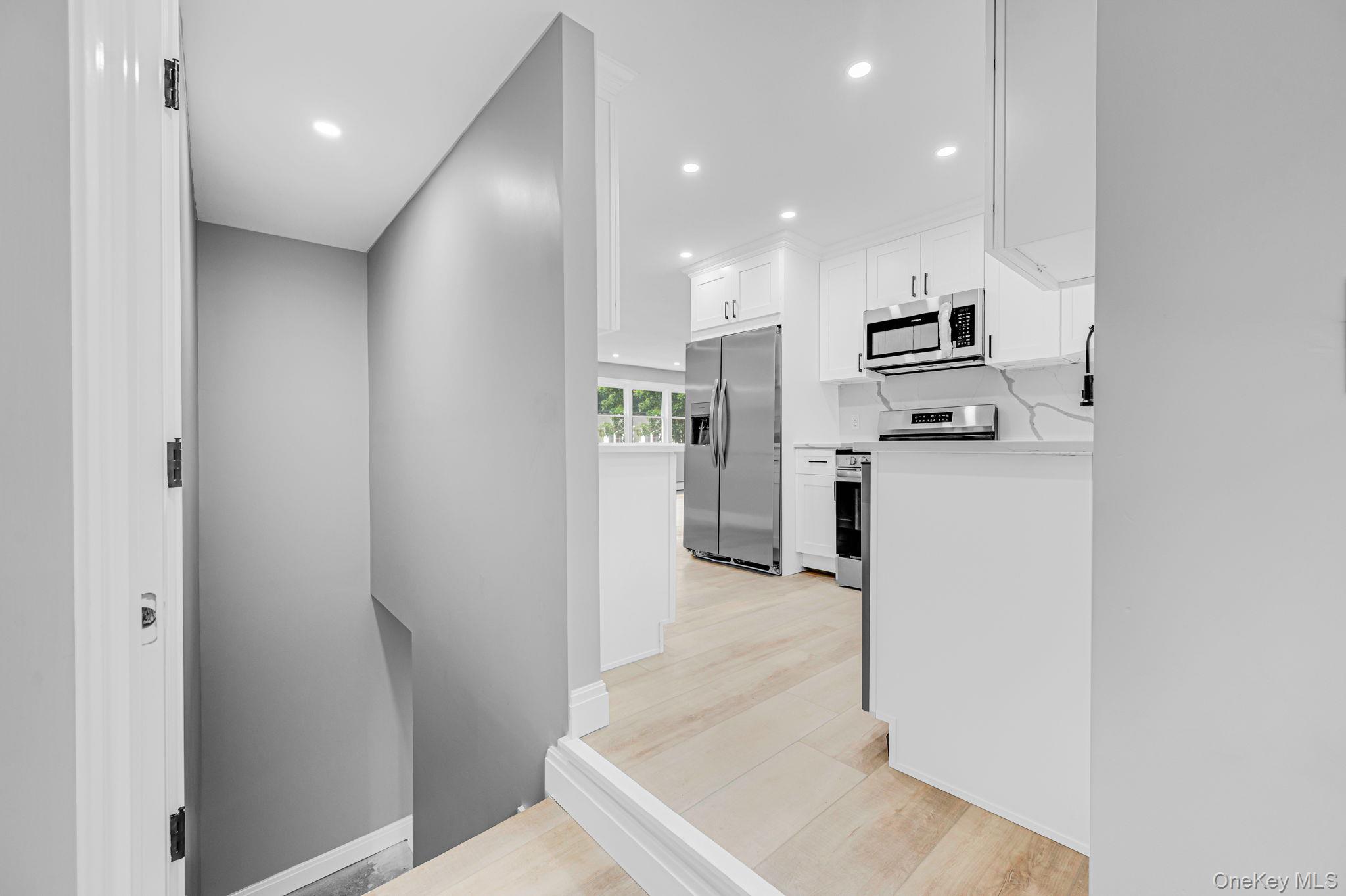 11 Mayfield Drive Property Photo 24