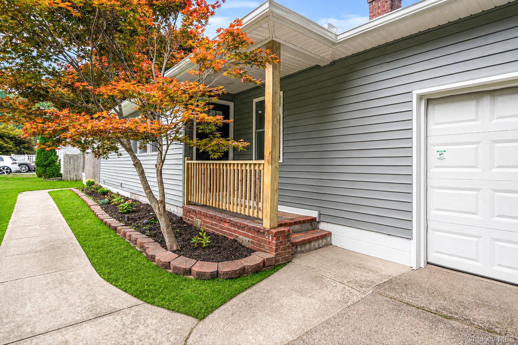 11 Mayfield Drive Property Photo 27