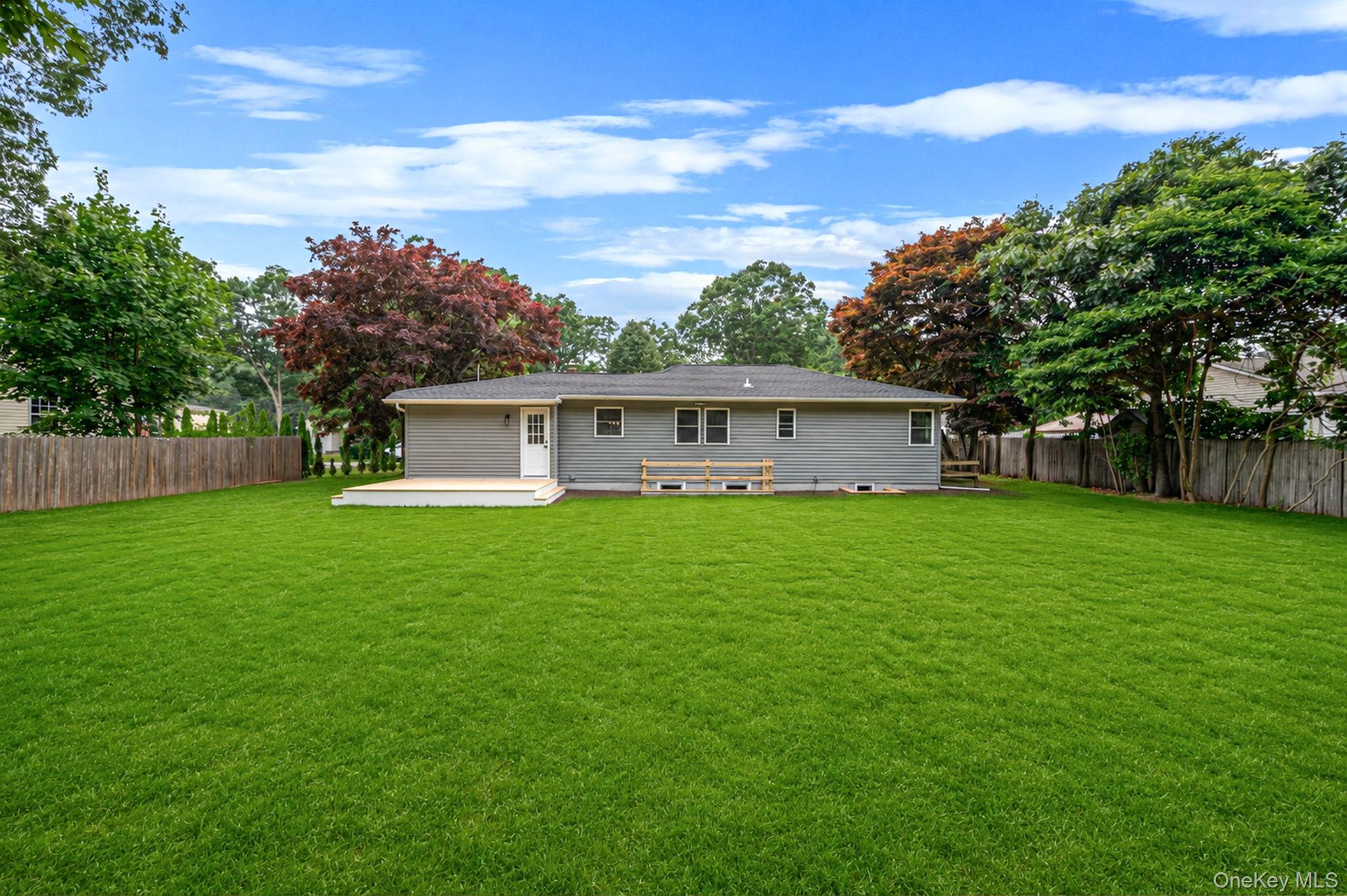 11 Mayfield Drive Property Photo 28