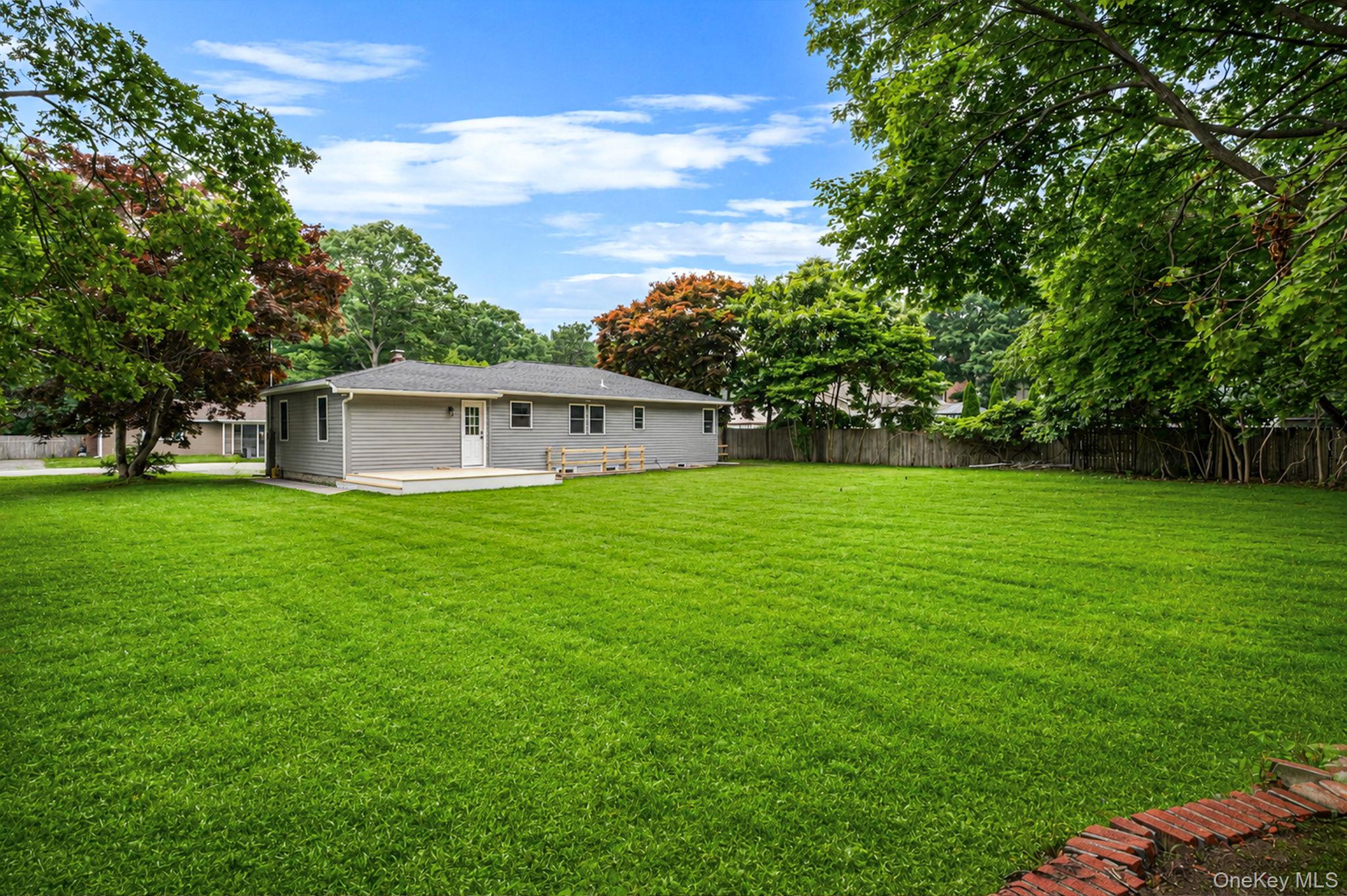 11 Mayfield Drive Property Photo 29