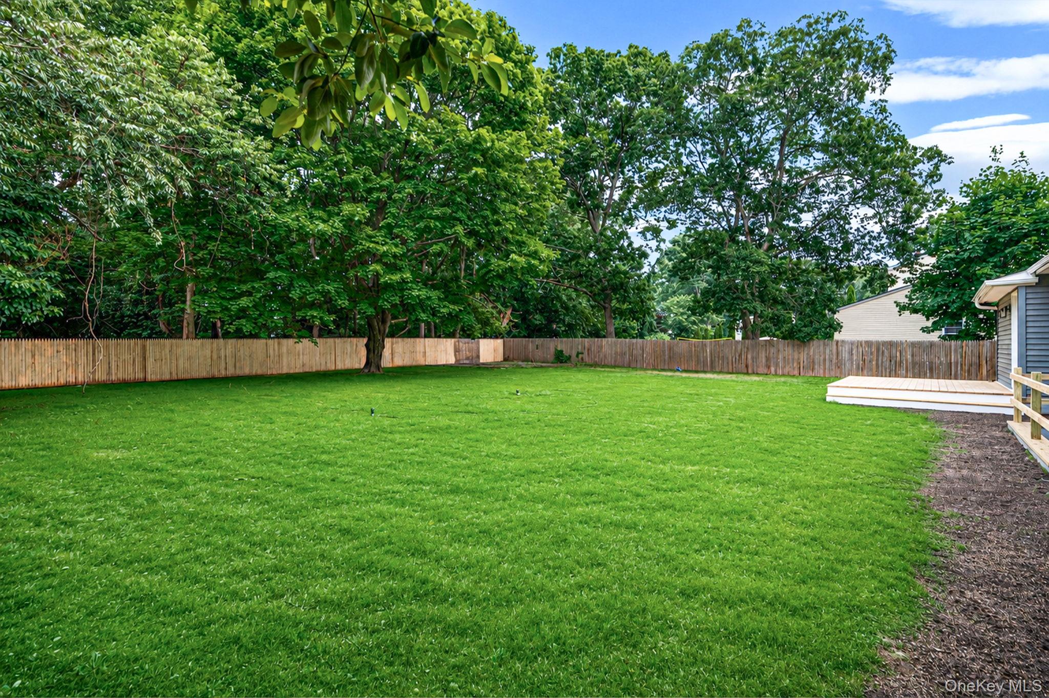 11 Mayfield Drive Property Photo 30