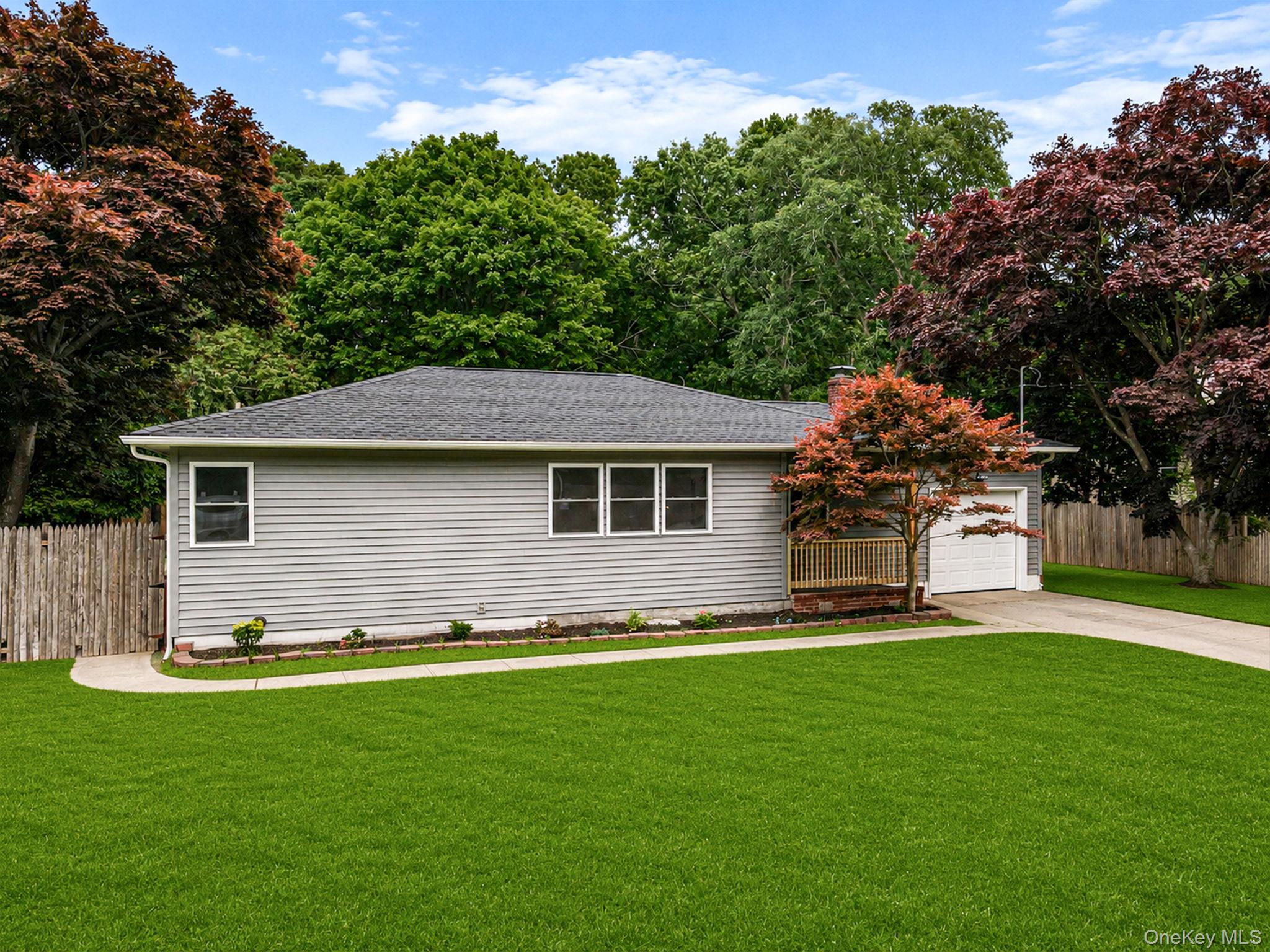 11 Mayfield Drive Property Photo 34